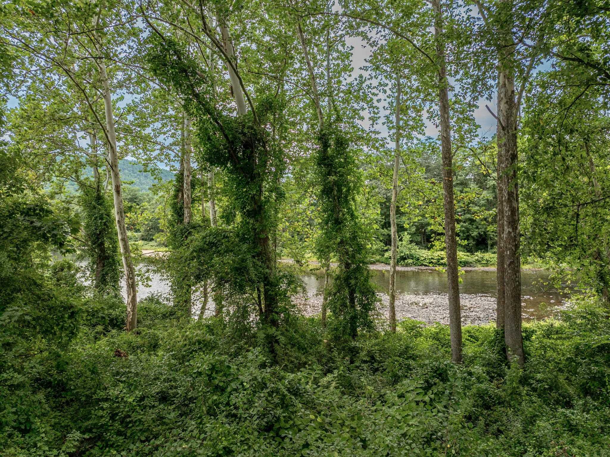 Lot 5 Hope Road Unit: Lot 5