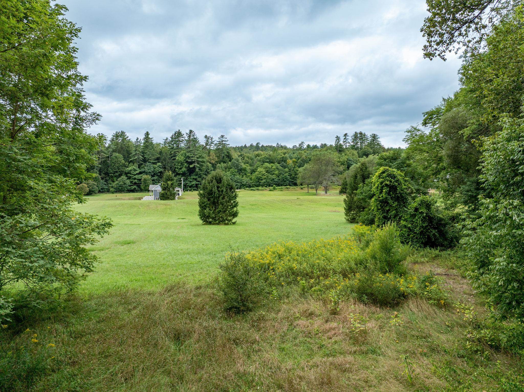 Lot 5 Hope Road Unit: Lot 5