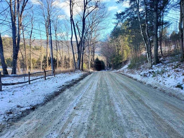 Lot 5 Hope Road Unit: Lot 5