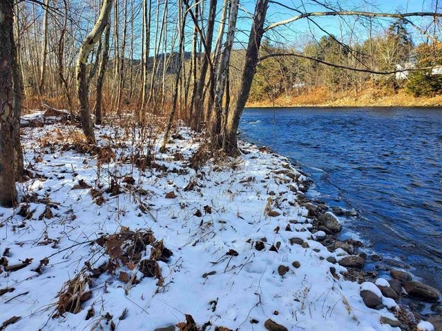 Lot 5 Hope Road Unit: Lot 5