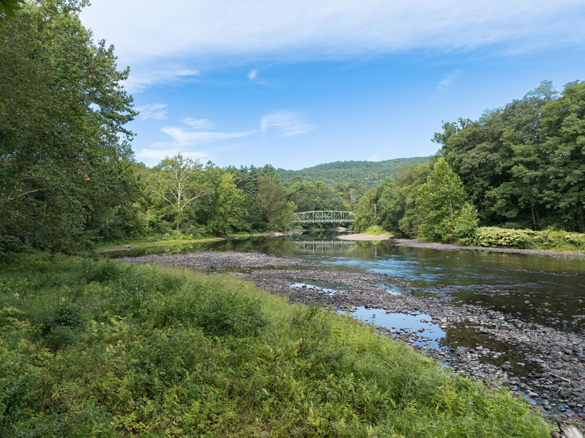 Lot 5 Hope Road Unit: Lot 5