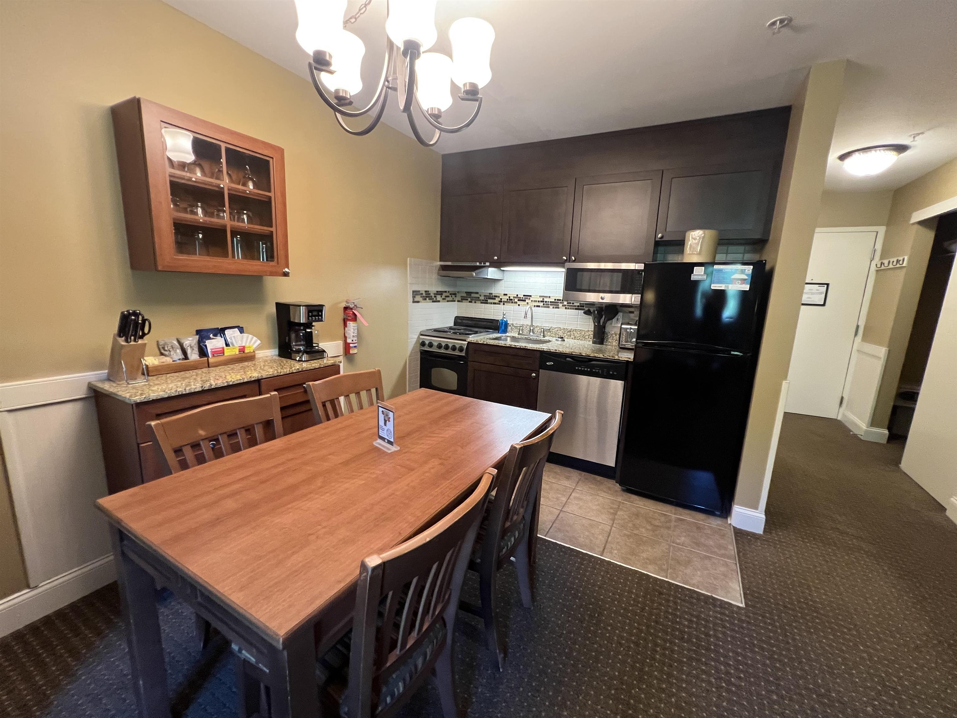 205, Qtr 3 89 Grand Summit Way Unit: 205, Qtr 3