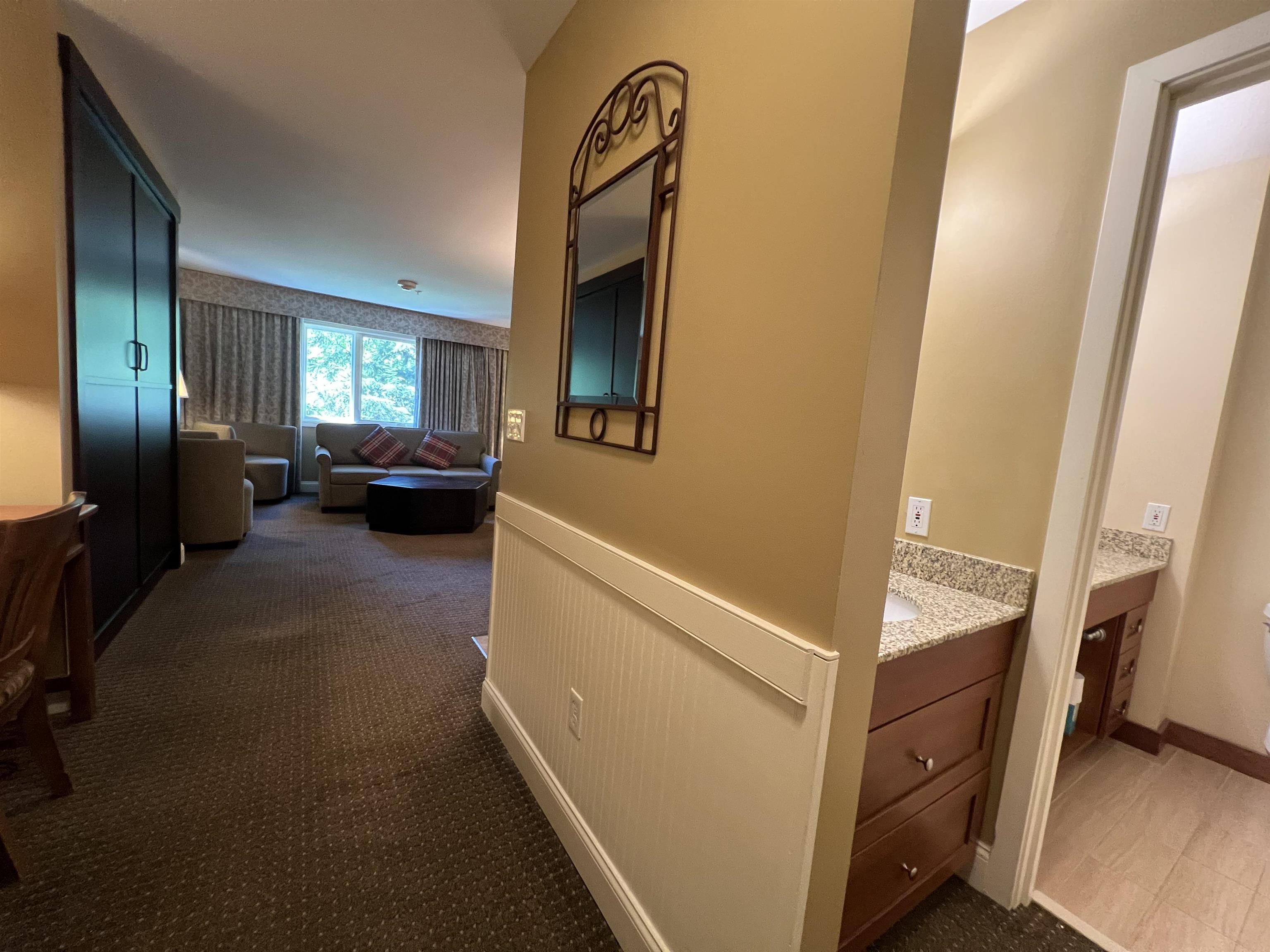 205, Qtr 3 89 Grand Summit Way Unit: 205, Qtr 3