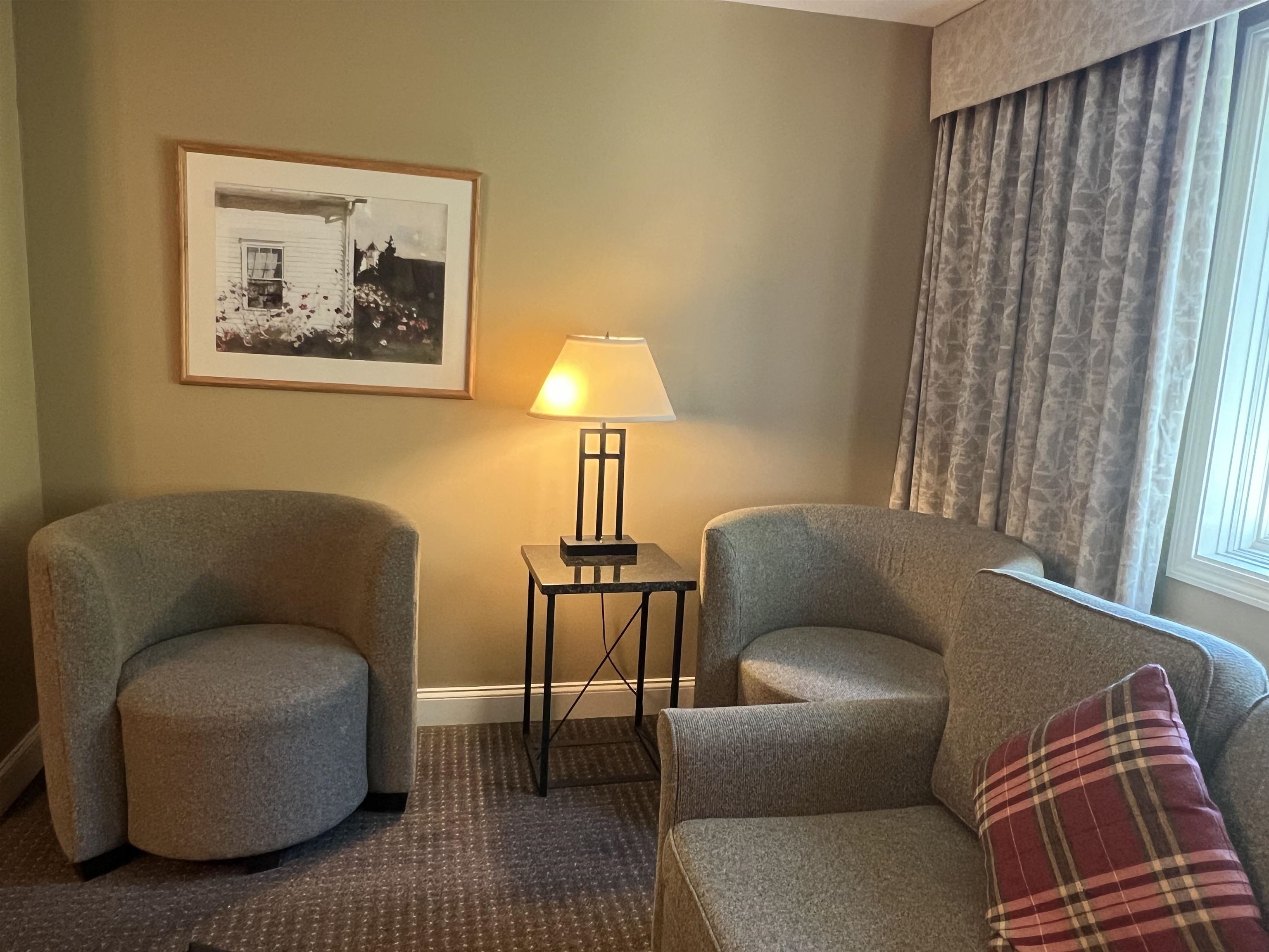 205, Qtr 3 89 Grand Summit Way Unit: 205, Qtr 3