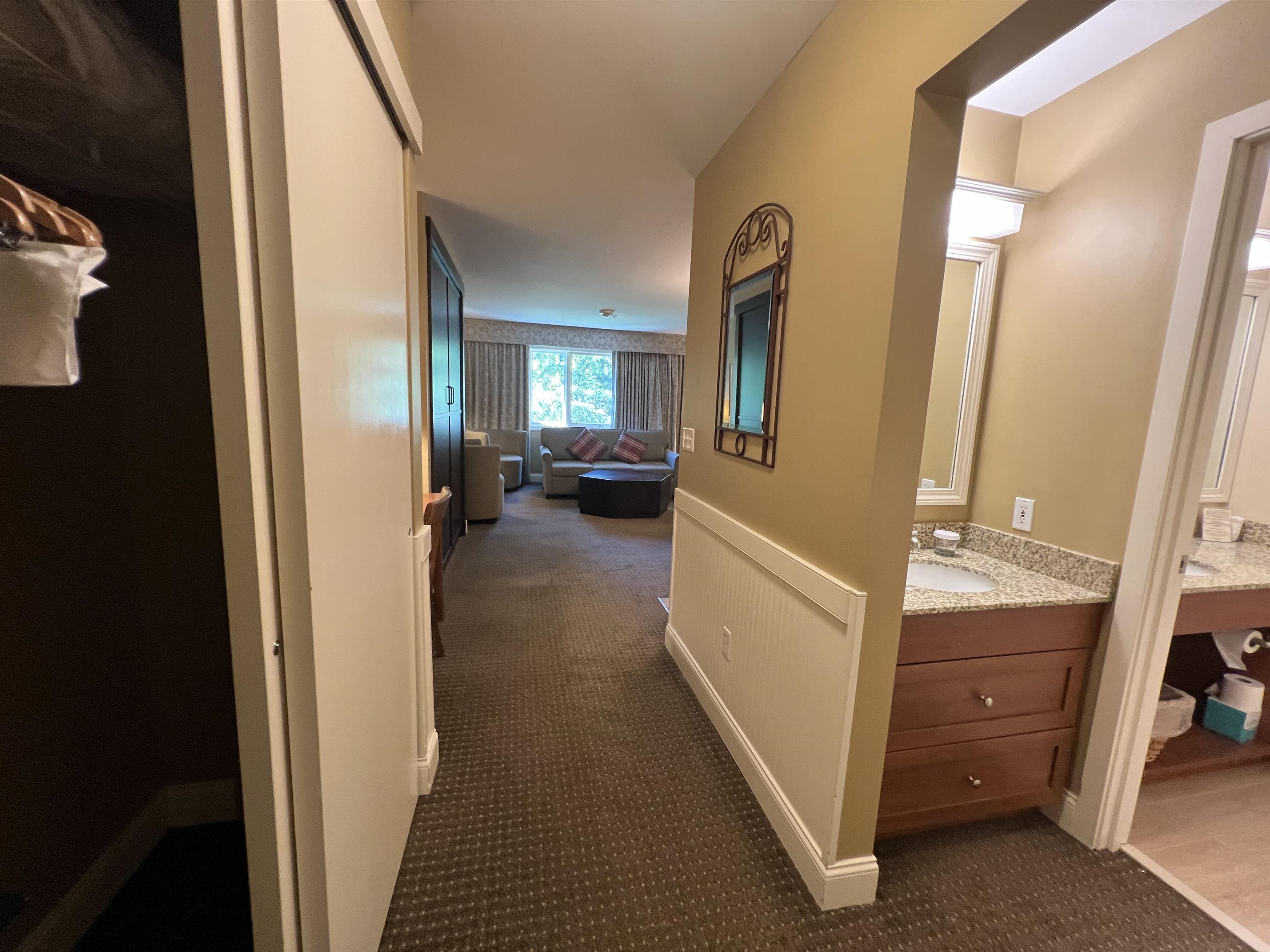 205, Qtr 3 89 Grand Summit Way Unit: 205, Qtr 3