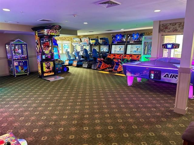 205, Qtr 3 89 Grand Summit Way Unit: 205, Qtr 3