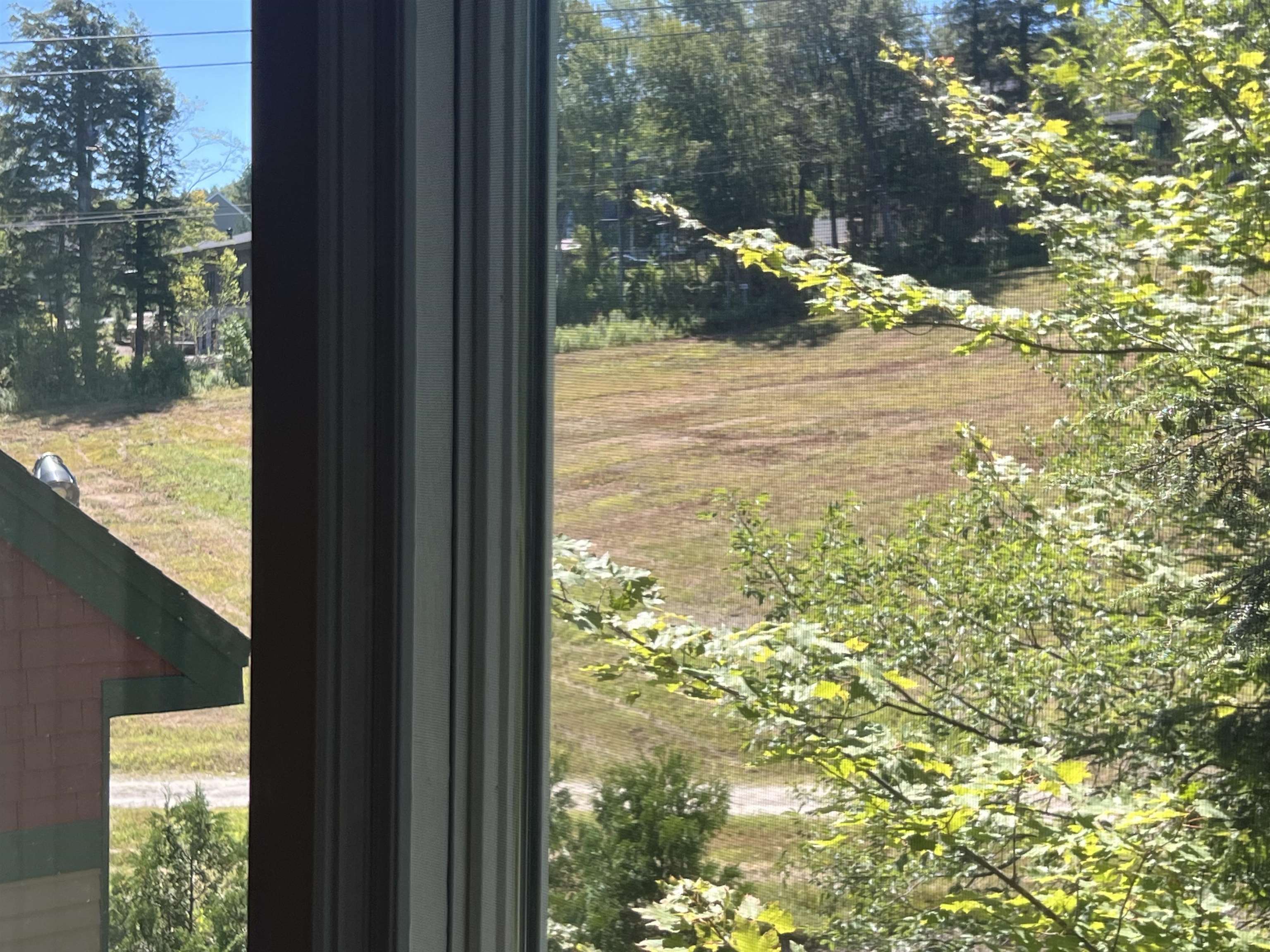 205, Qtr 3 89 Grand Summit Way Unit: 205, Qtr 3