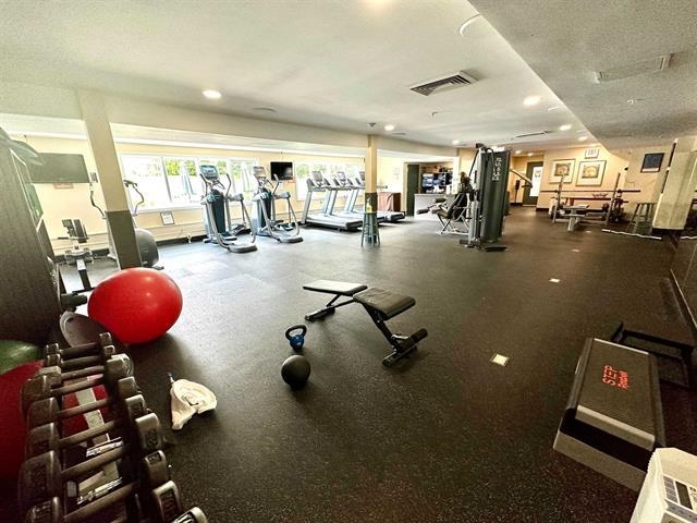 205, Qtr 3 89 Grand Summit Way Unit: 205, Qtr 3