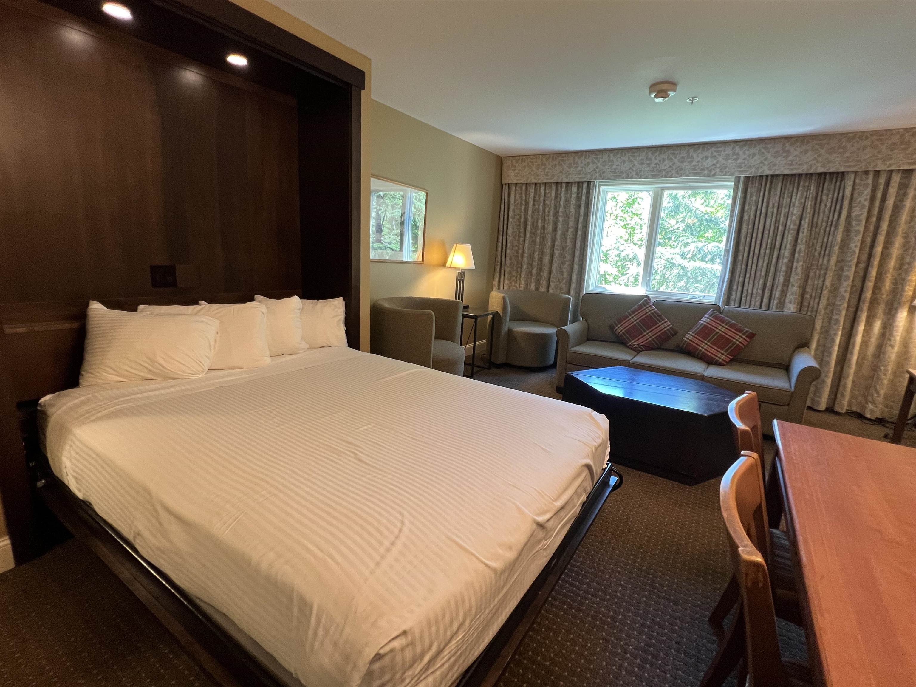 205, Qtr 3 89 Grand Summit Way Unit: 205, Qtr 3