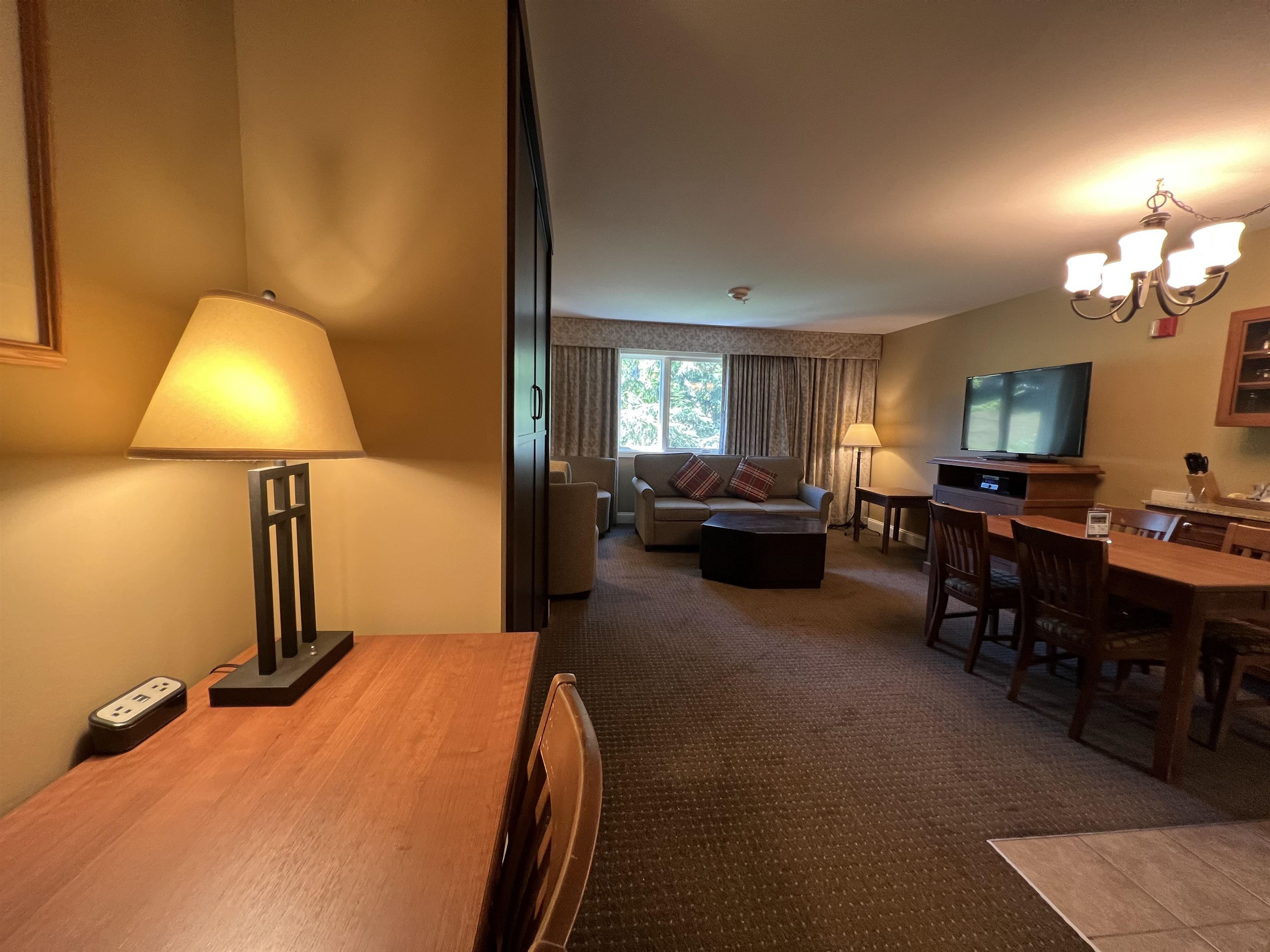 205, Qtr 3 89 Grand Summit Way Unit: 205, Qtr 3