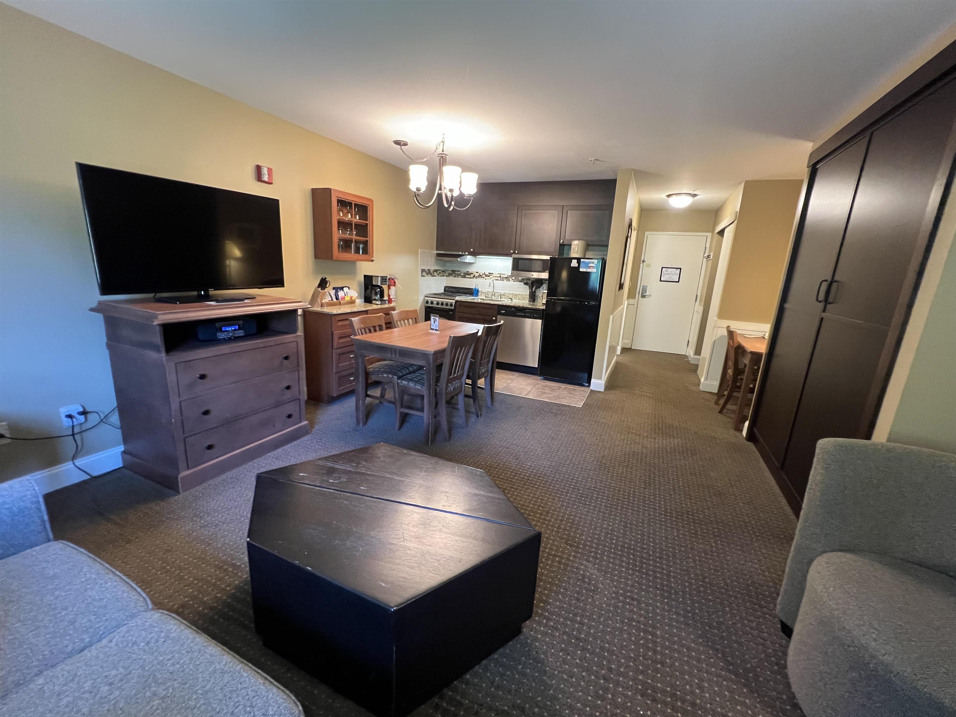 205, Qtr 3 89 Grand Summit Way Unit: 205, Qtr 3