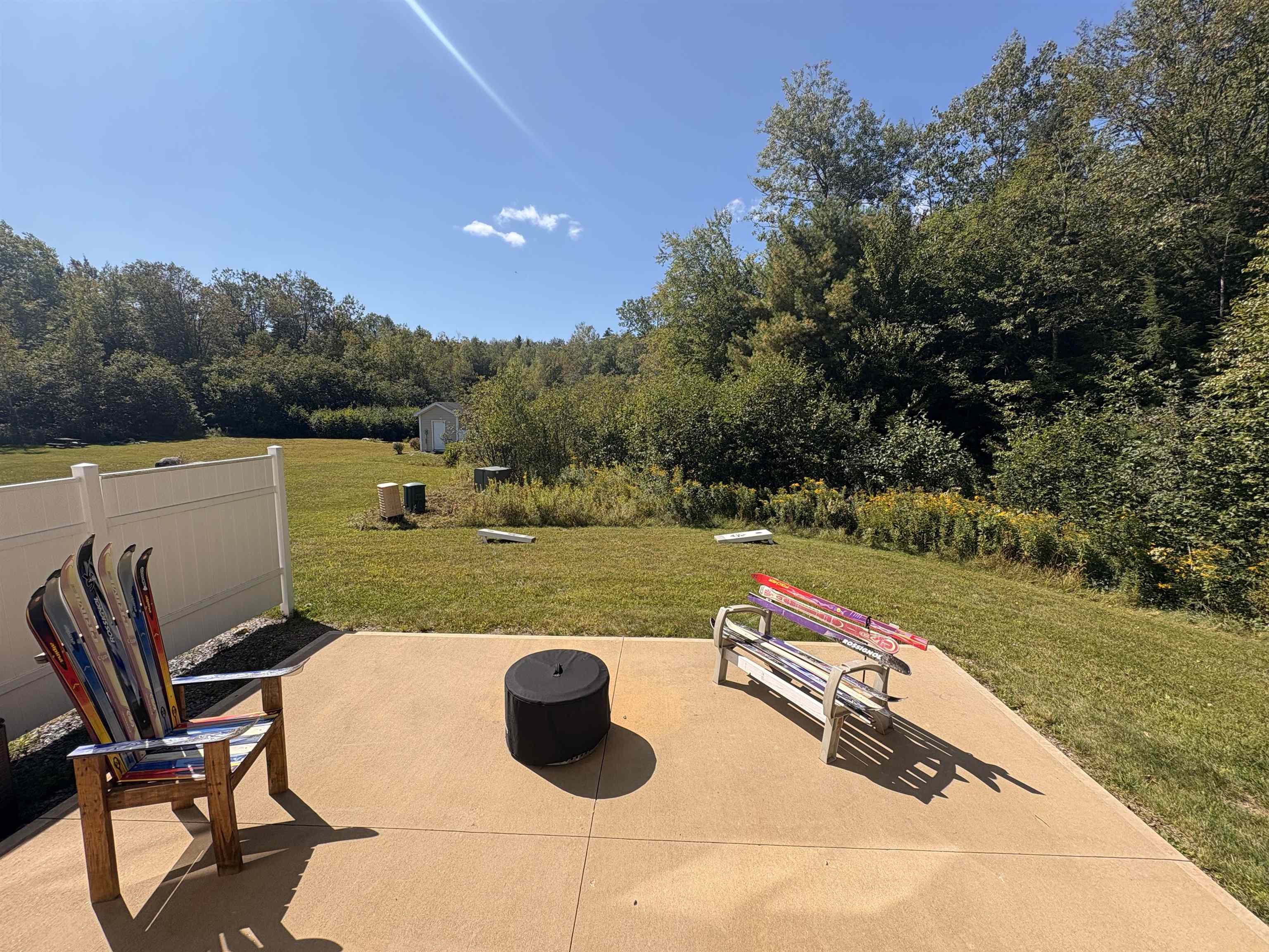 4 Juniors Way Unit: B