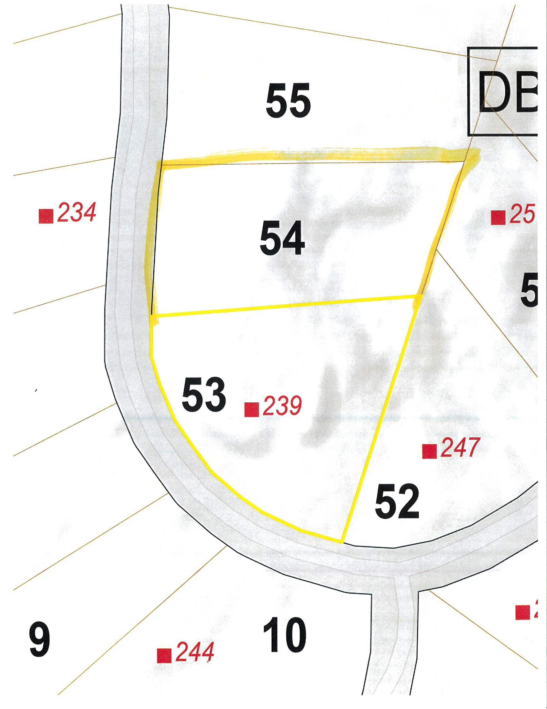 235 Valley View Road