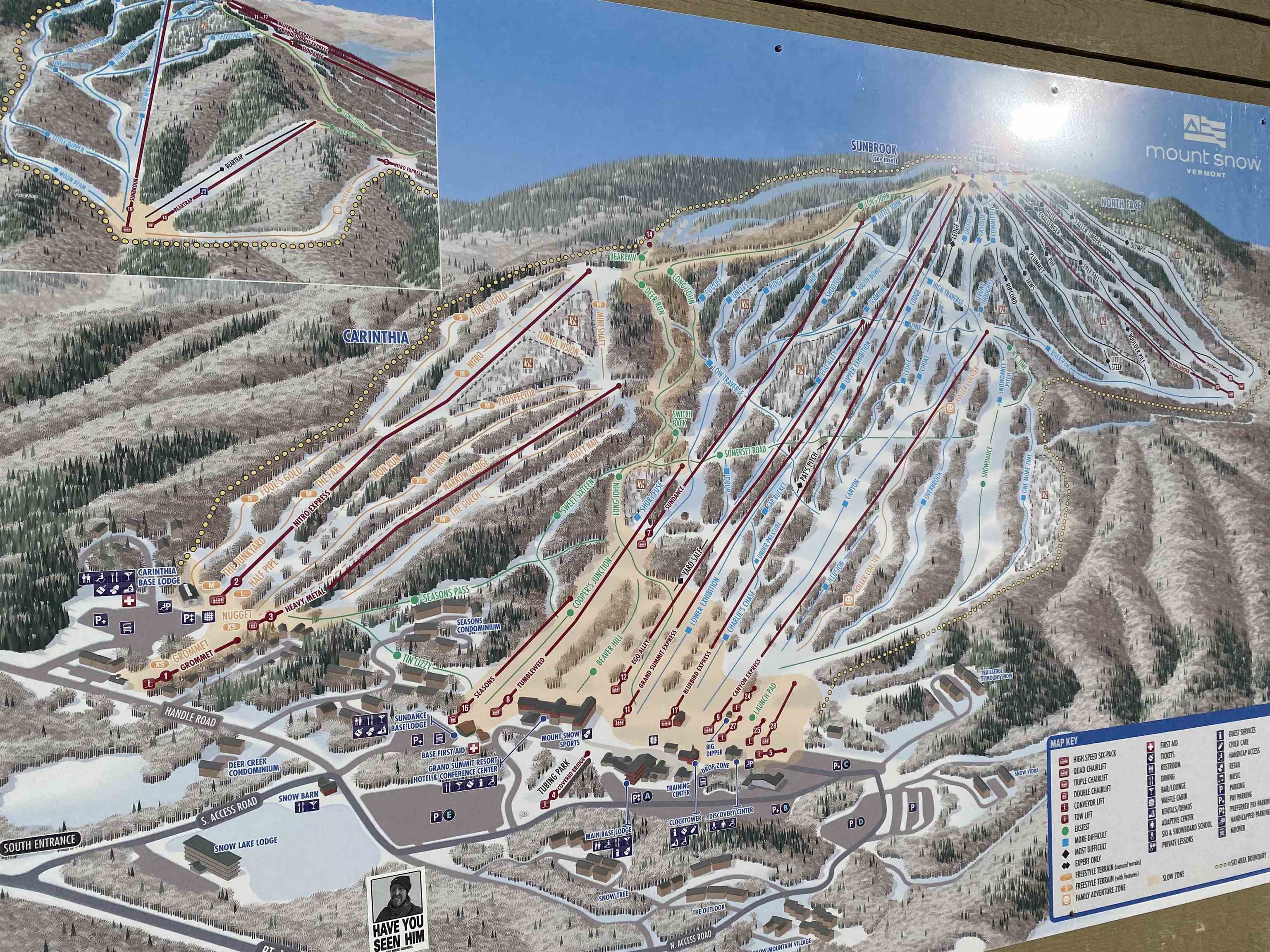 145/47 Qtr.1,89 Grand Summit Way