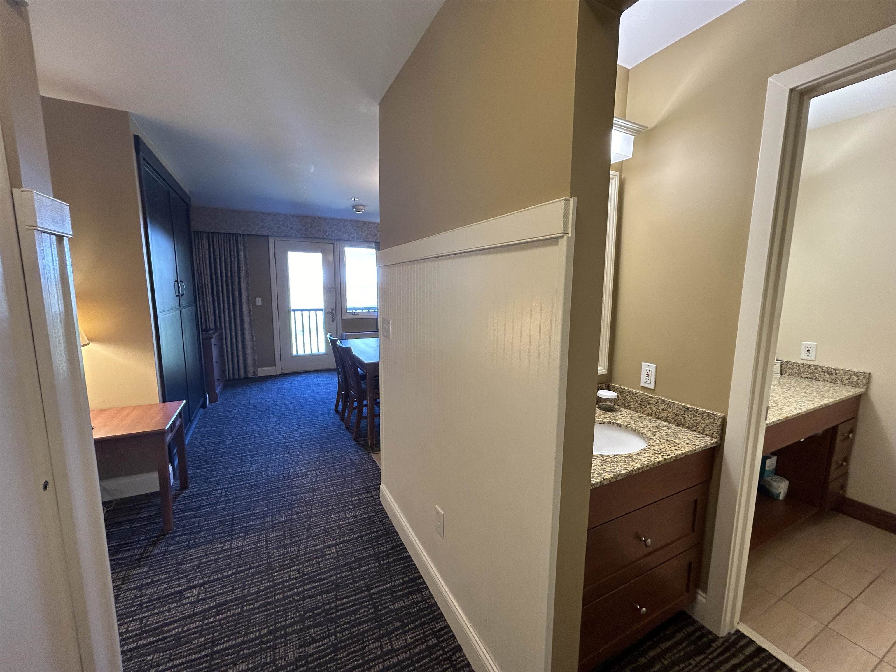 145/47 Qtr.1,89 Grand Summit Way