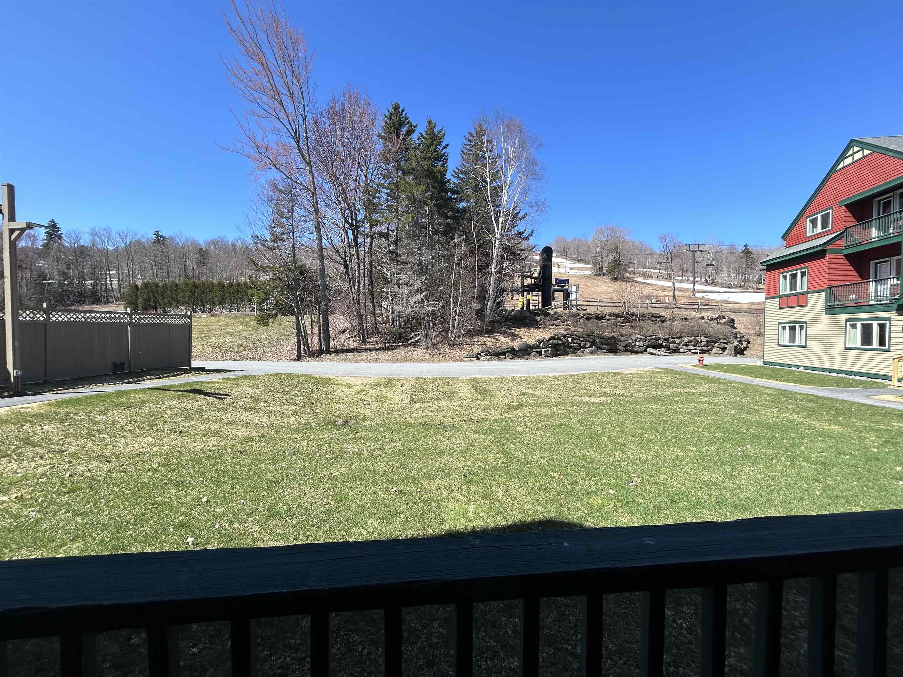 145/47 Qtr.1,89 Grand Summit Way