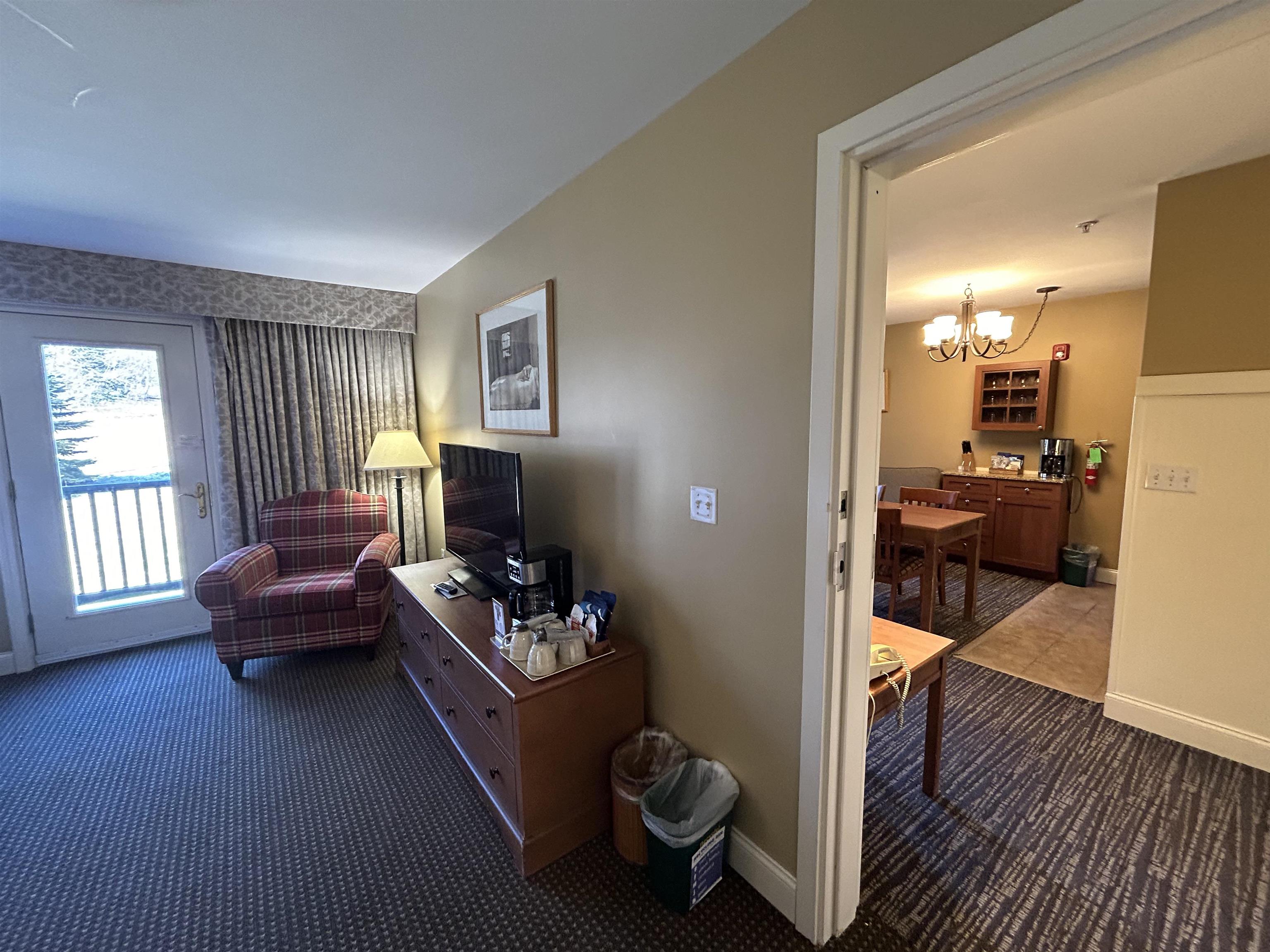 145/47 Qtr.1,89 Grand Summit Way