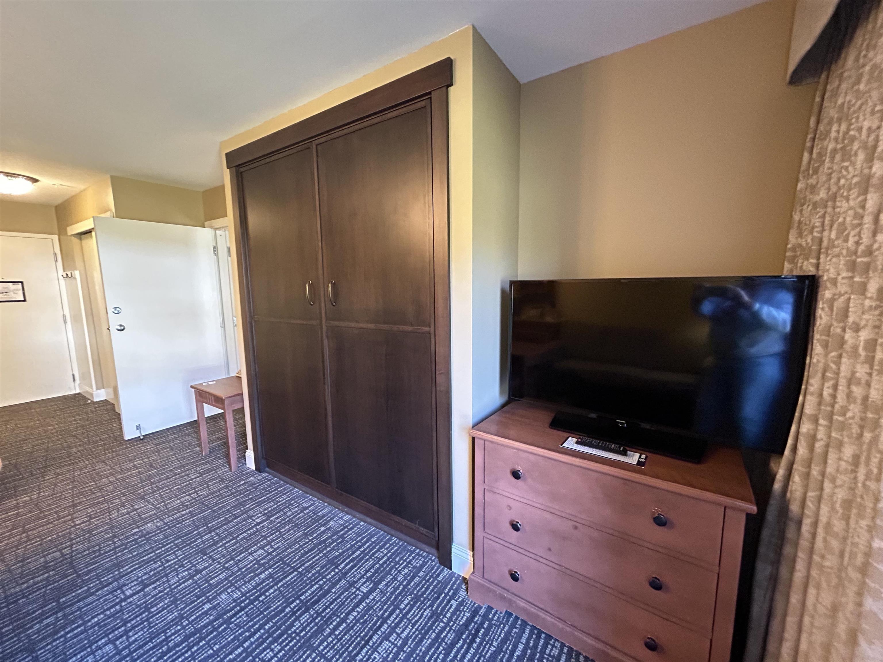 145/47 Qtr.1,89 Grand Summit Way