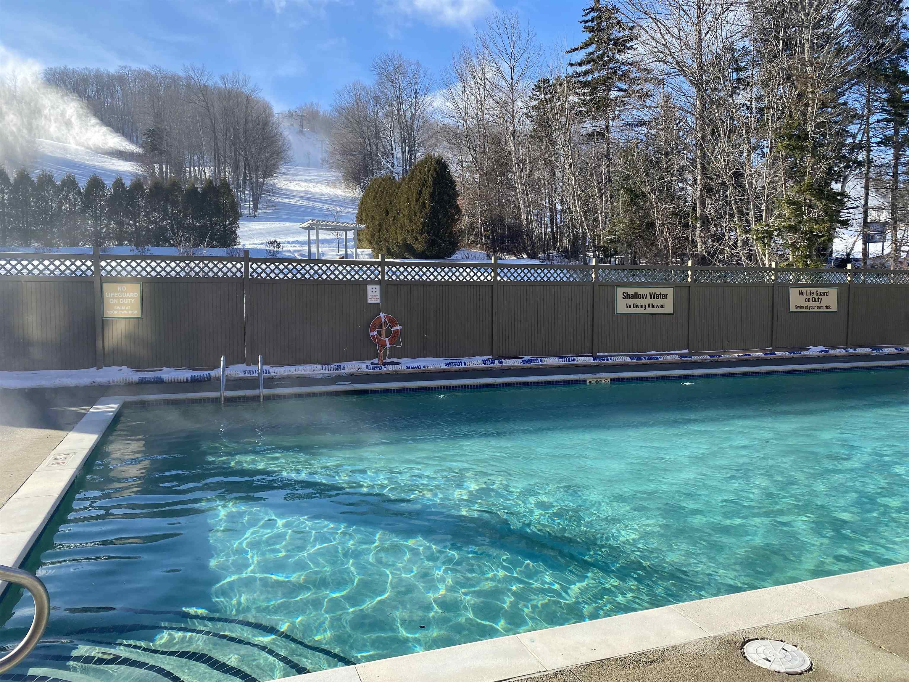 145/47 Qtr.1,89 Grand Summit Way