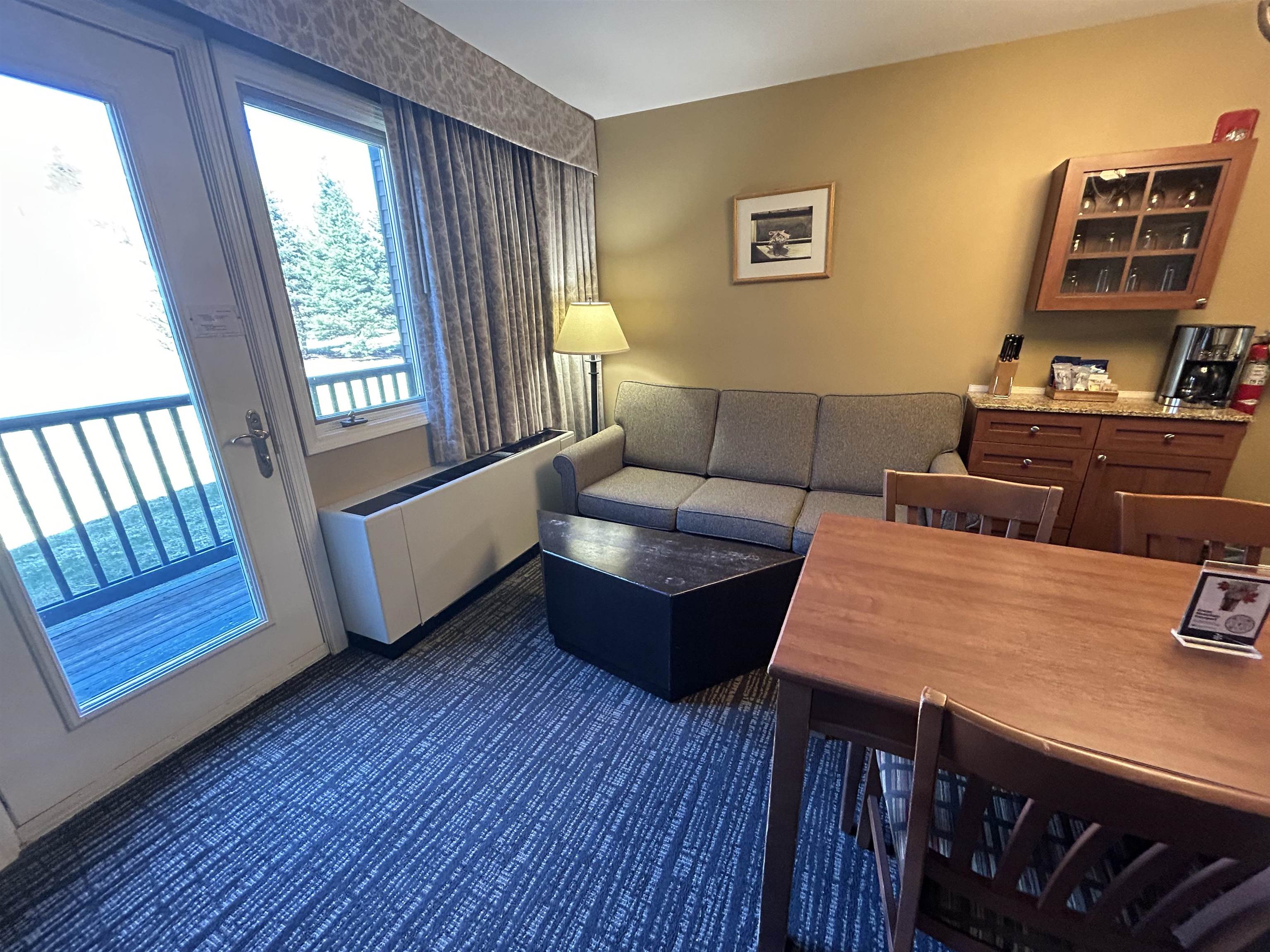 145/47 Qtr.1,89 Grand Summit Way