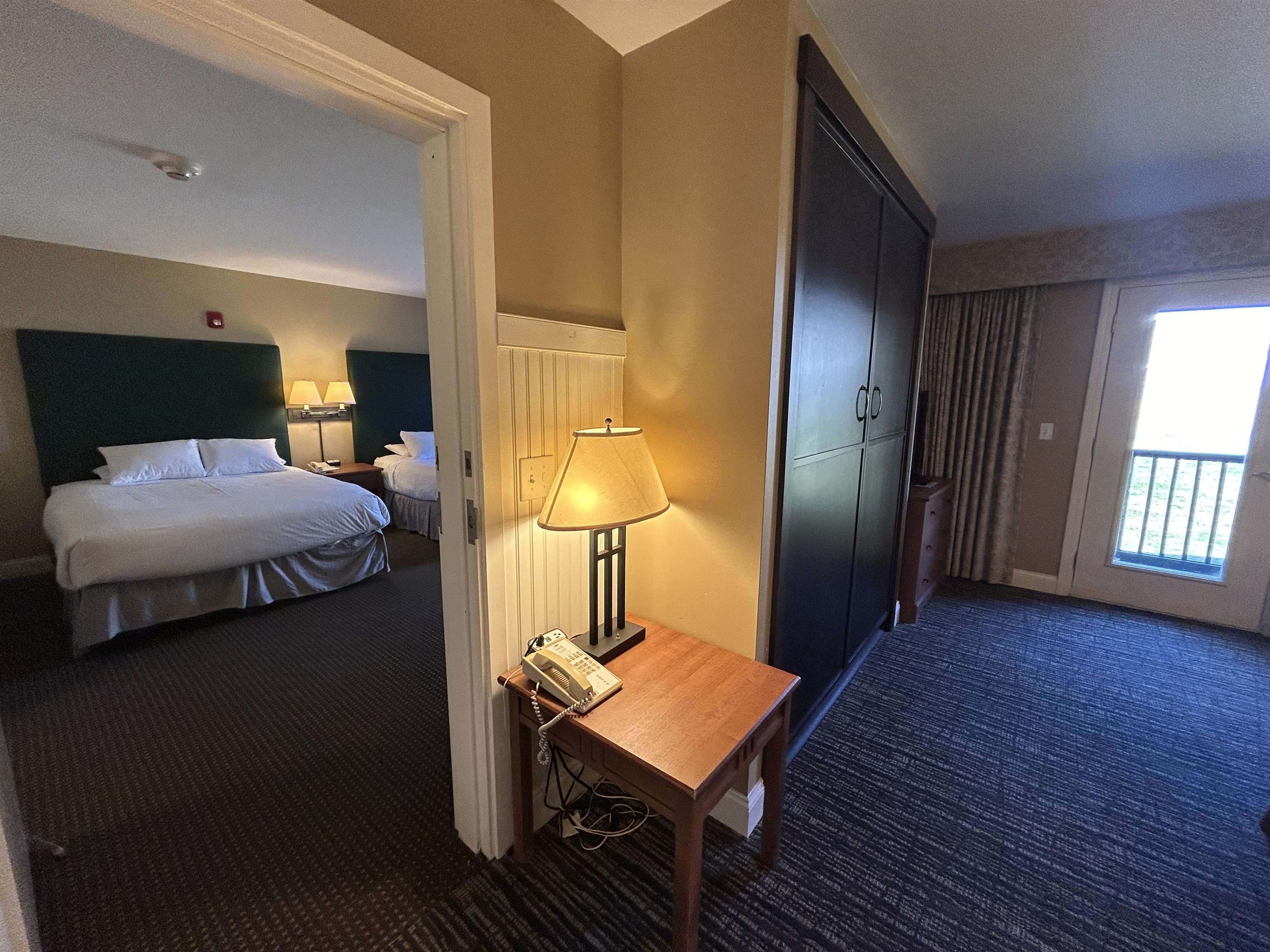 145/47 Qtr.1,89 Grand Summit Way