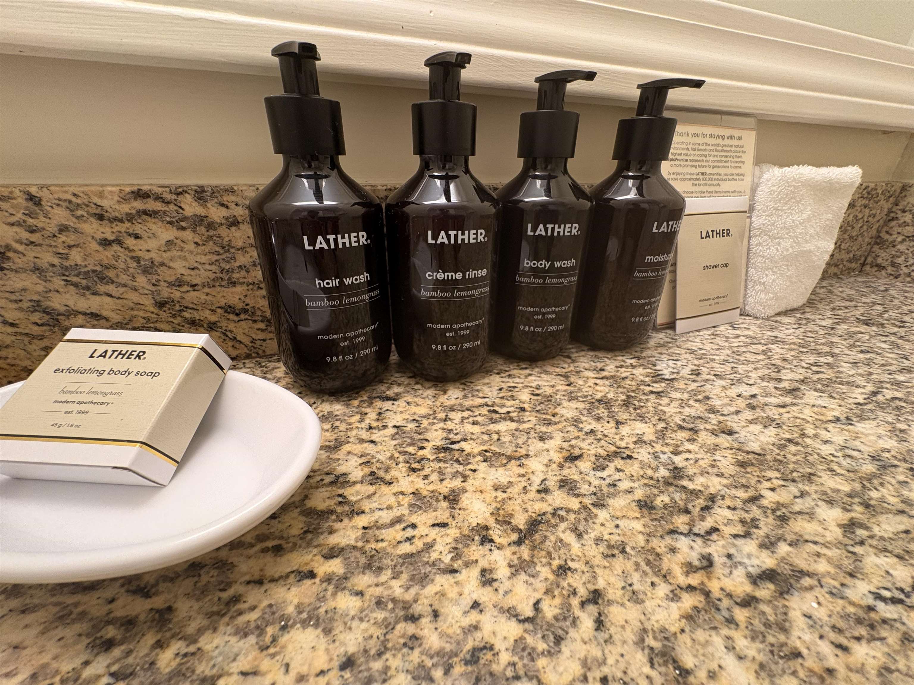 341/43 Qtr.3,89 Grand Summit Way