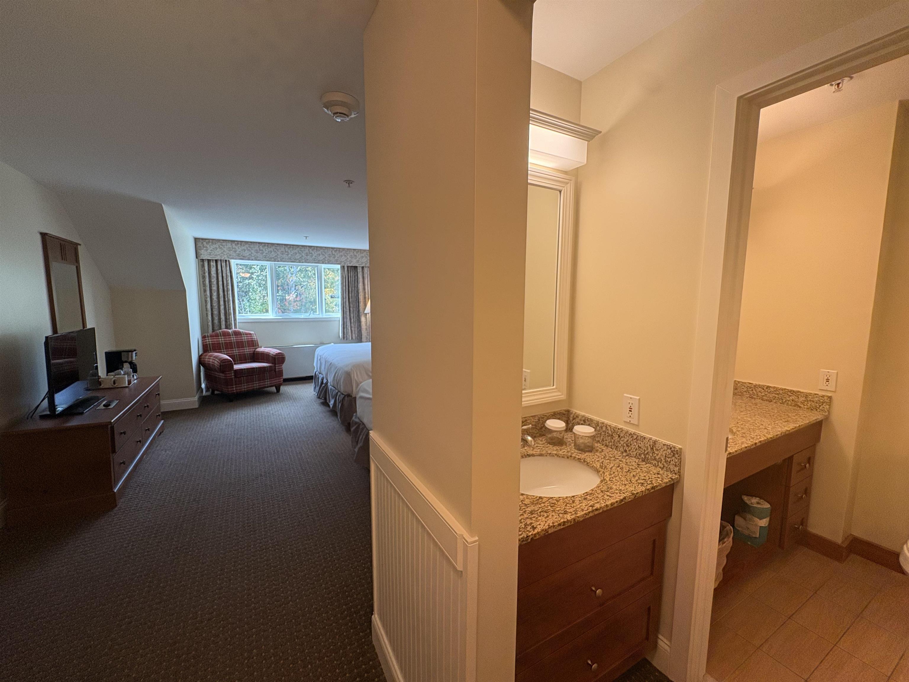 341/43 Qtr.3,89 Grand Summit Way