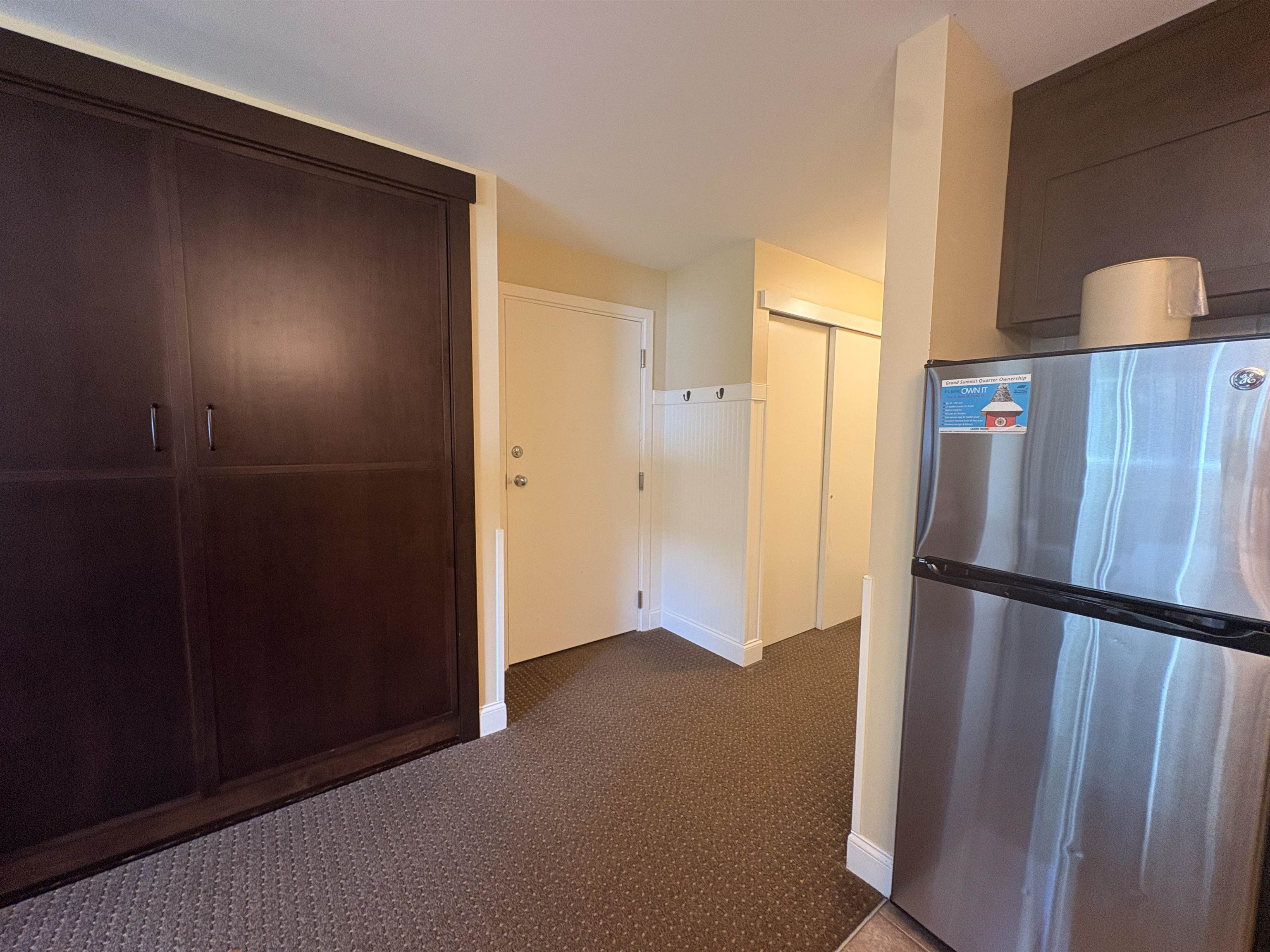 341/43 Qtr.3,89 Grand Summit Way