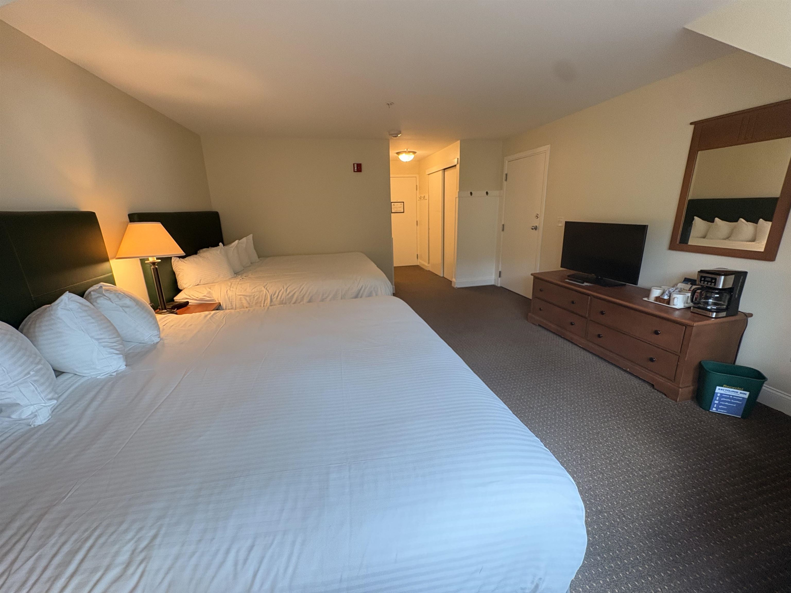 341/43 Qtr.3,89 Grand Summit Way