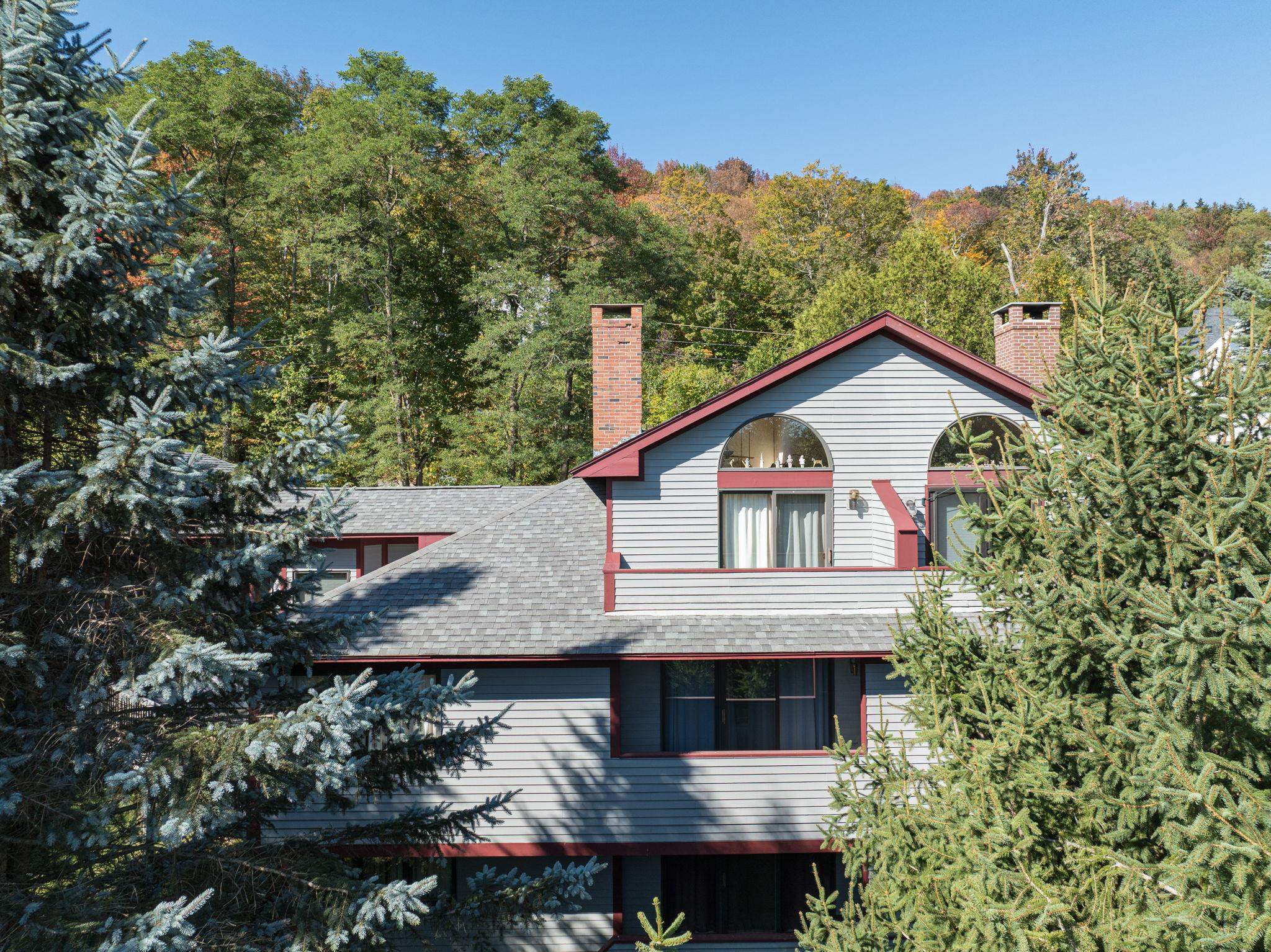 33 Carinthia Road