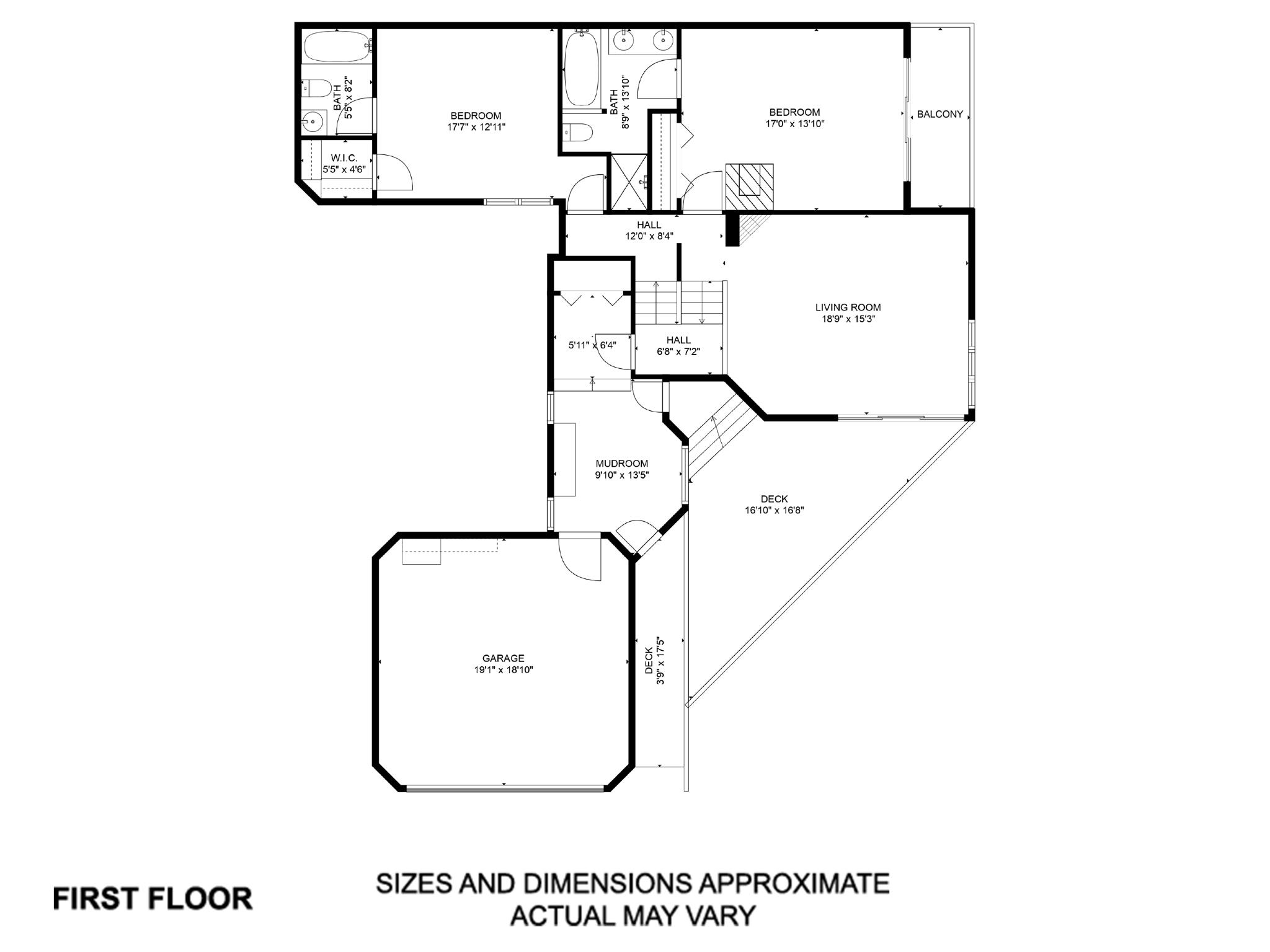 33 Carinthia Road