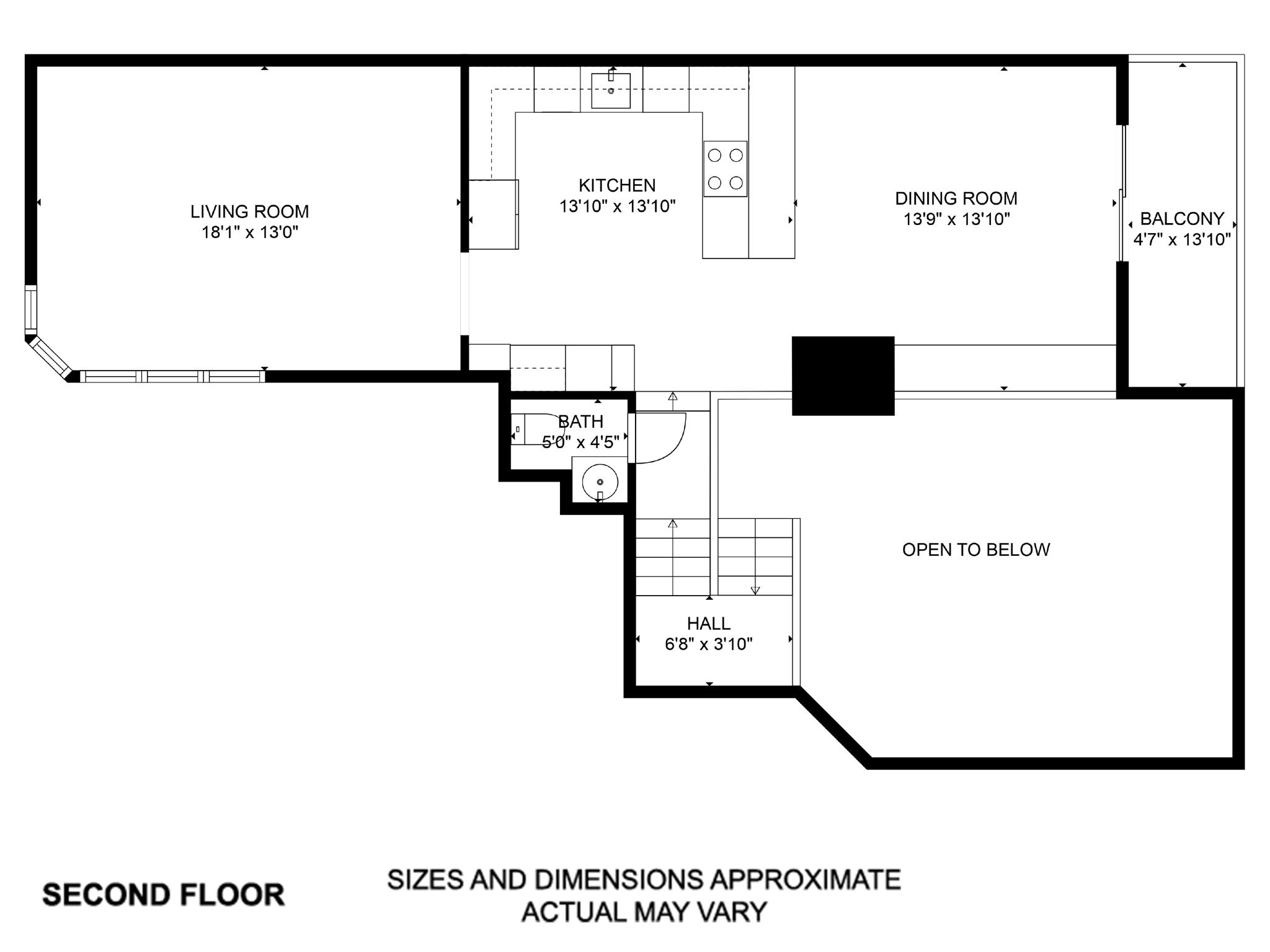 33 Carinthia Road