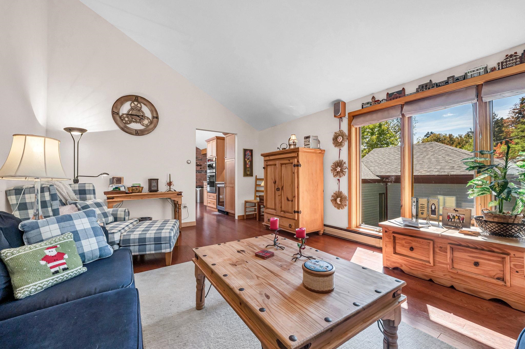 33 Carinthia Road