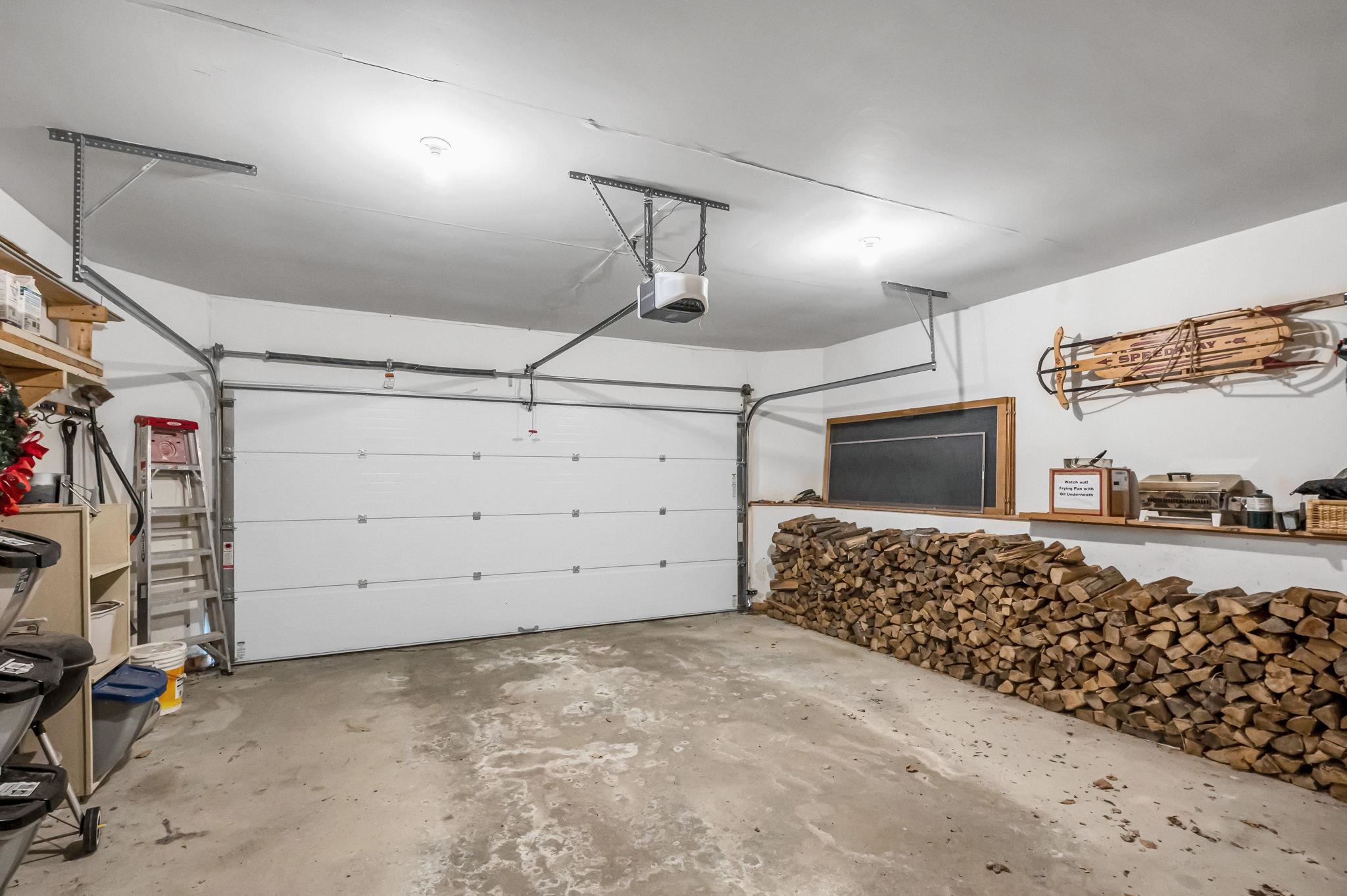 33 Carinthia Road