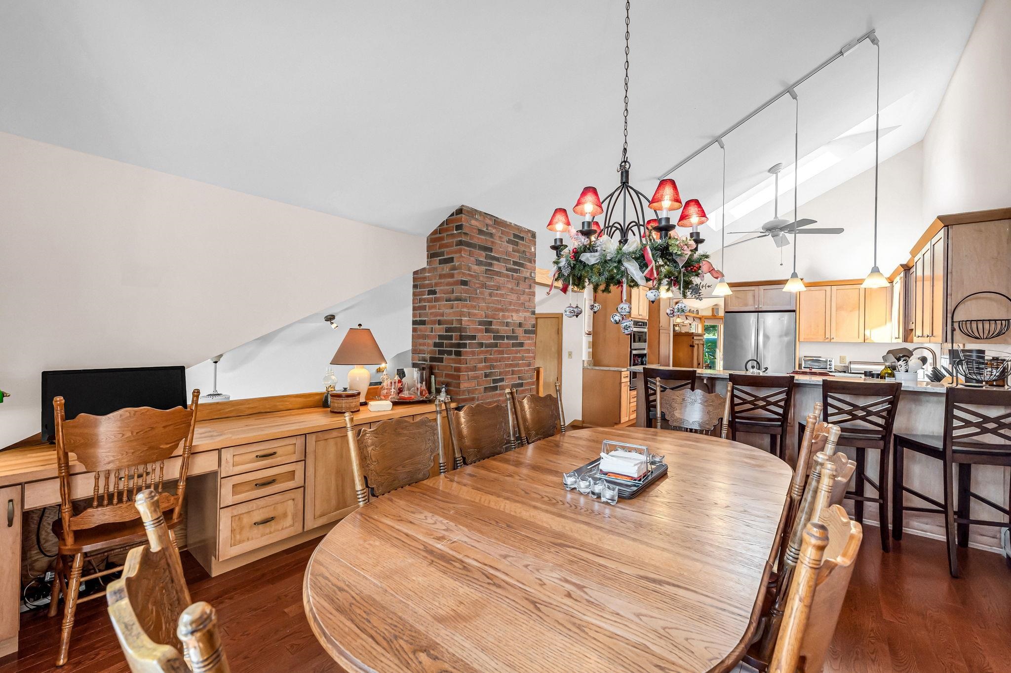33 Carinthia Road