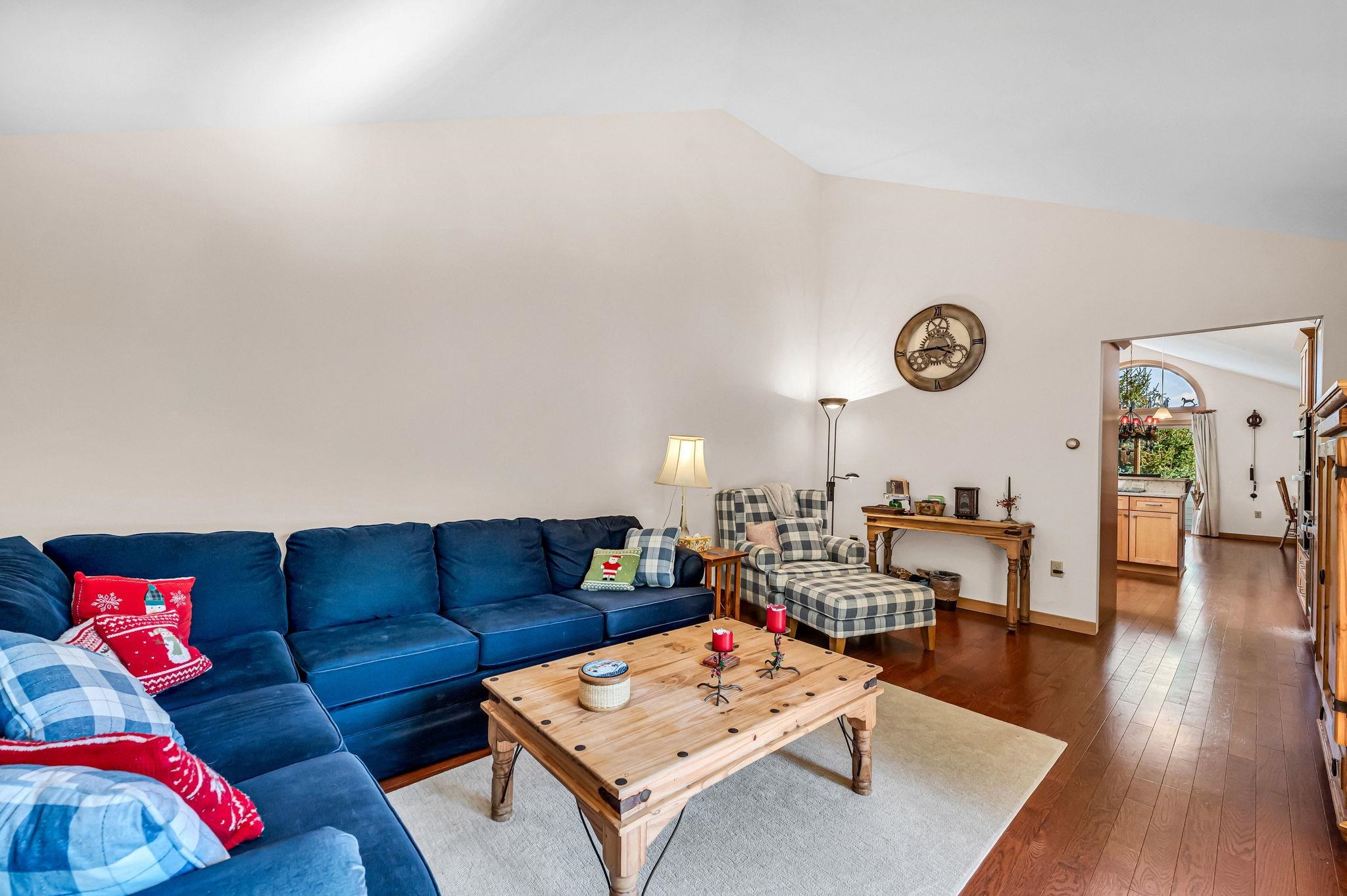 33 Carinthia Road