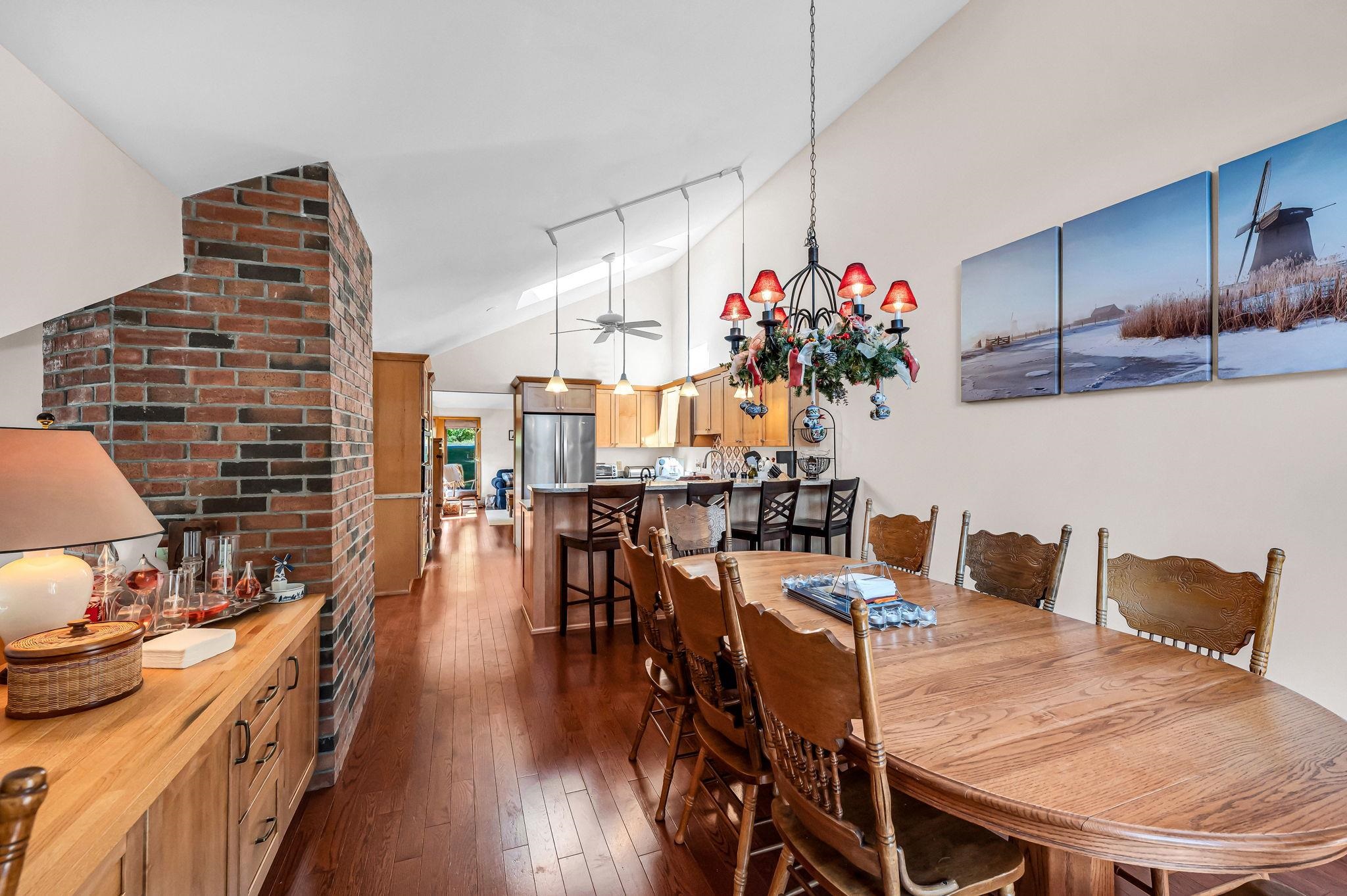 33 Carinthia Road