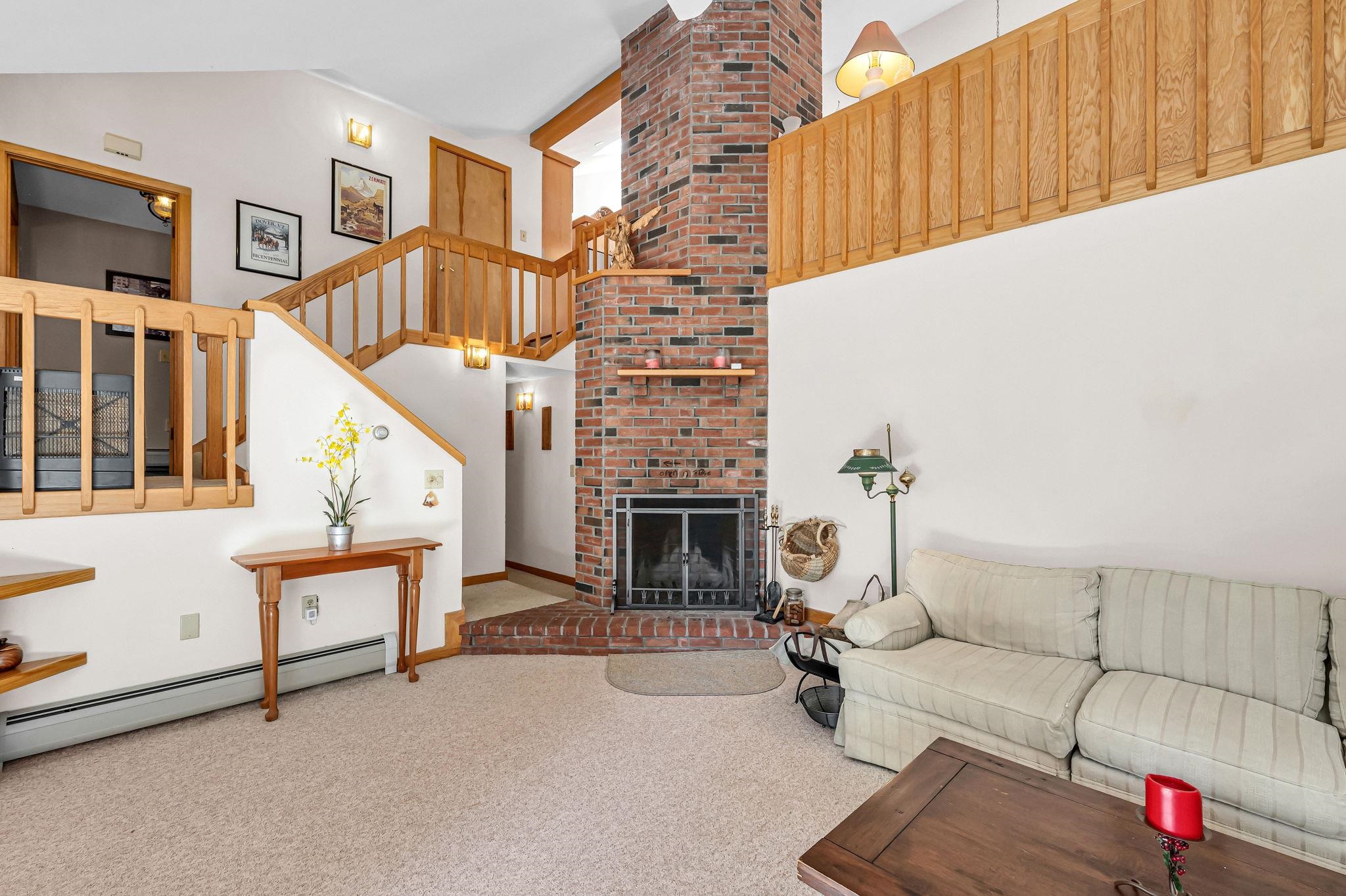 33 Carinthia Road