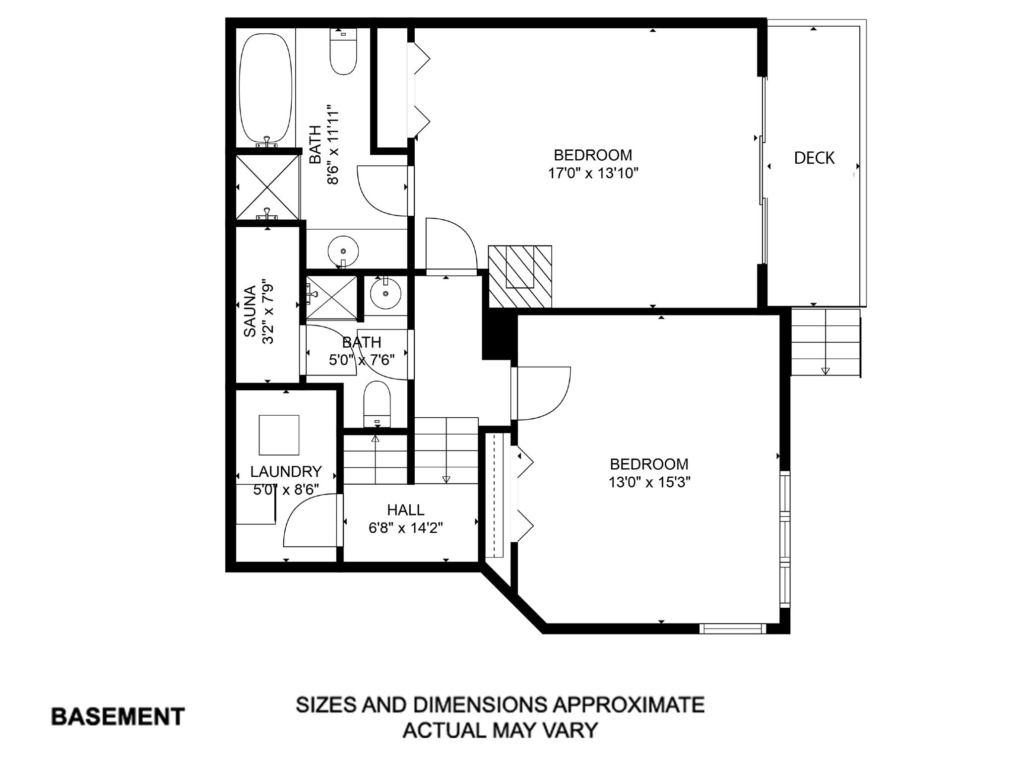 33 Carinthia Road