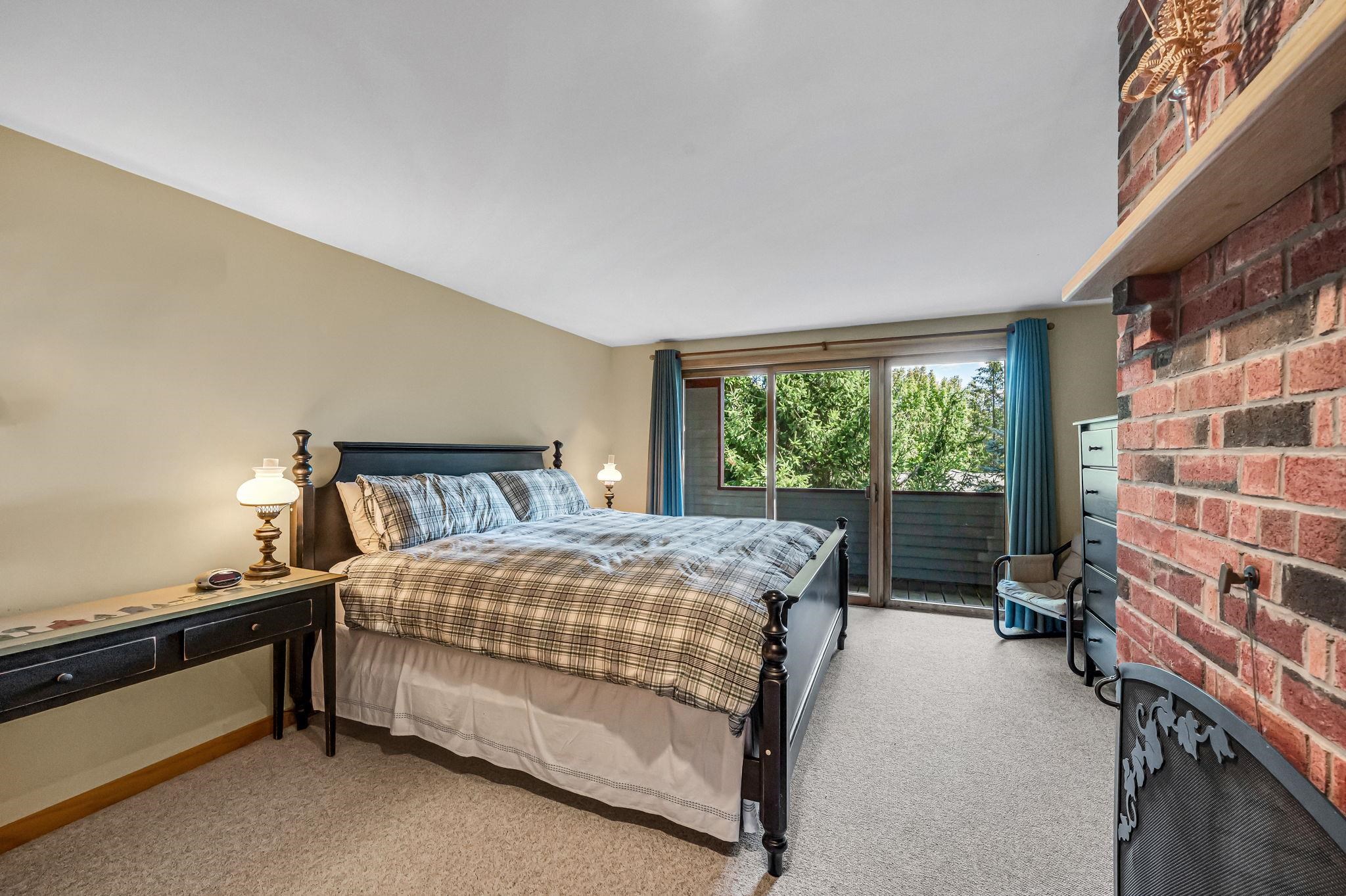 33 Carinthia Road