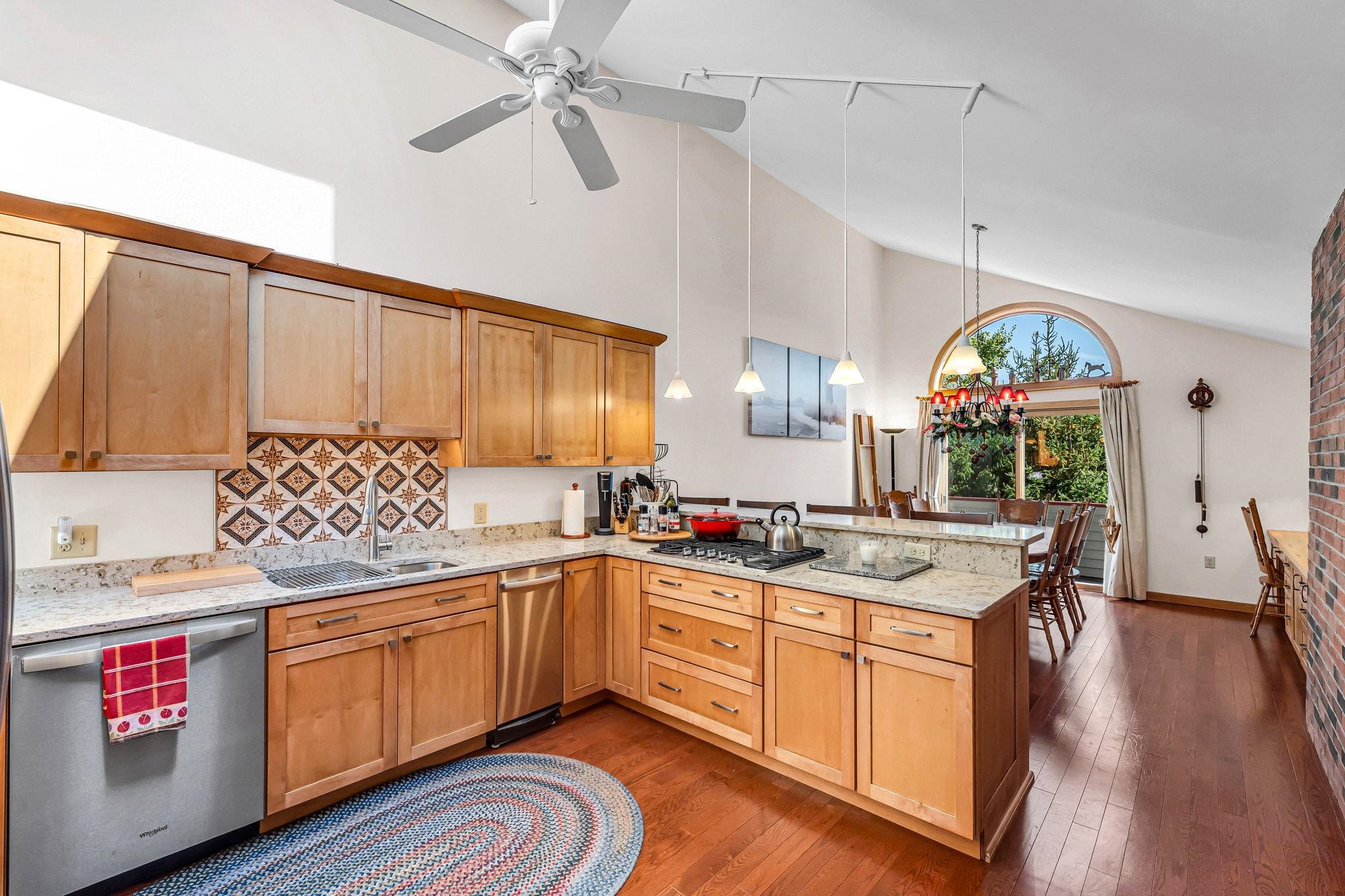 33 Carinthia Road