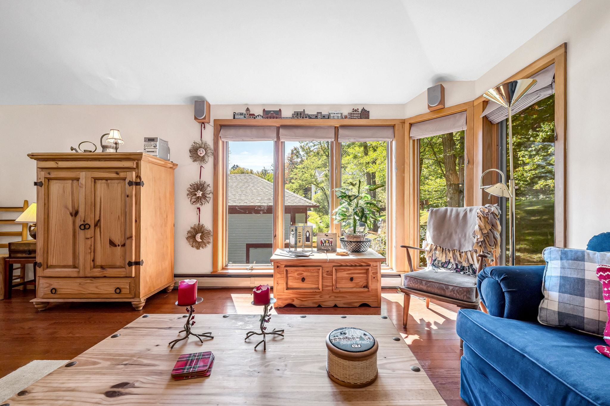 33 Carinthia Road