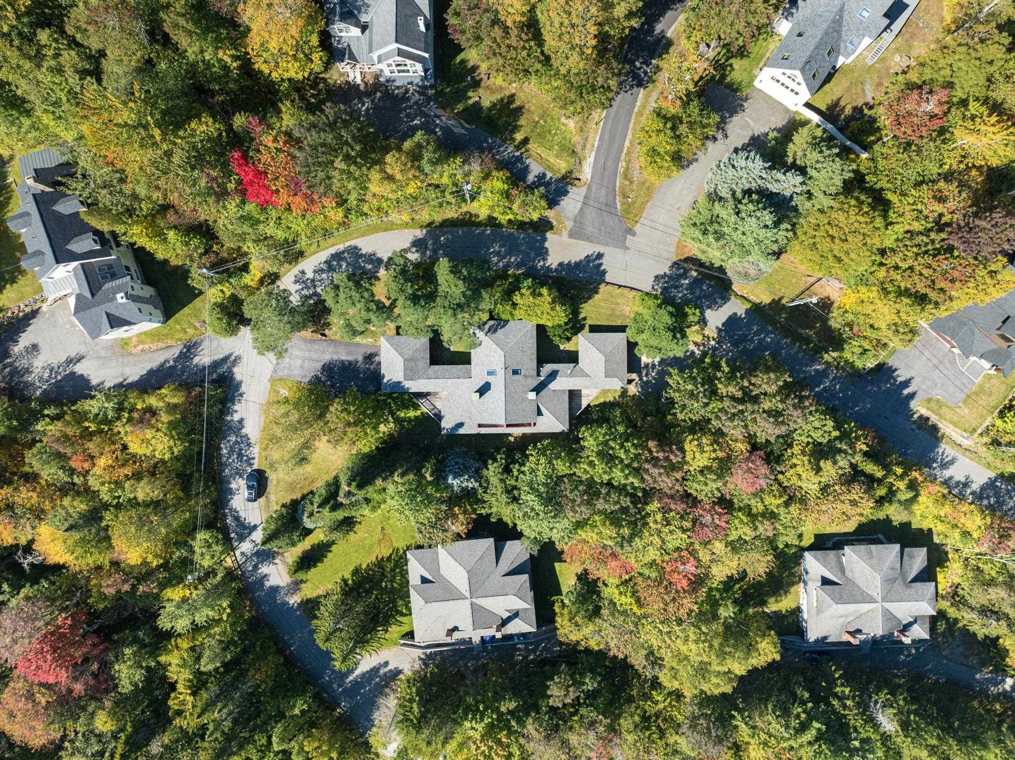 33 Carinthia Road