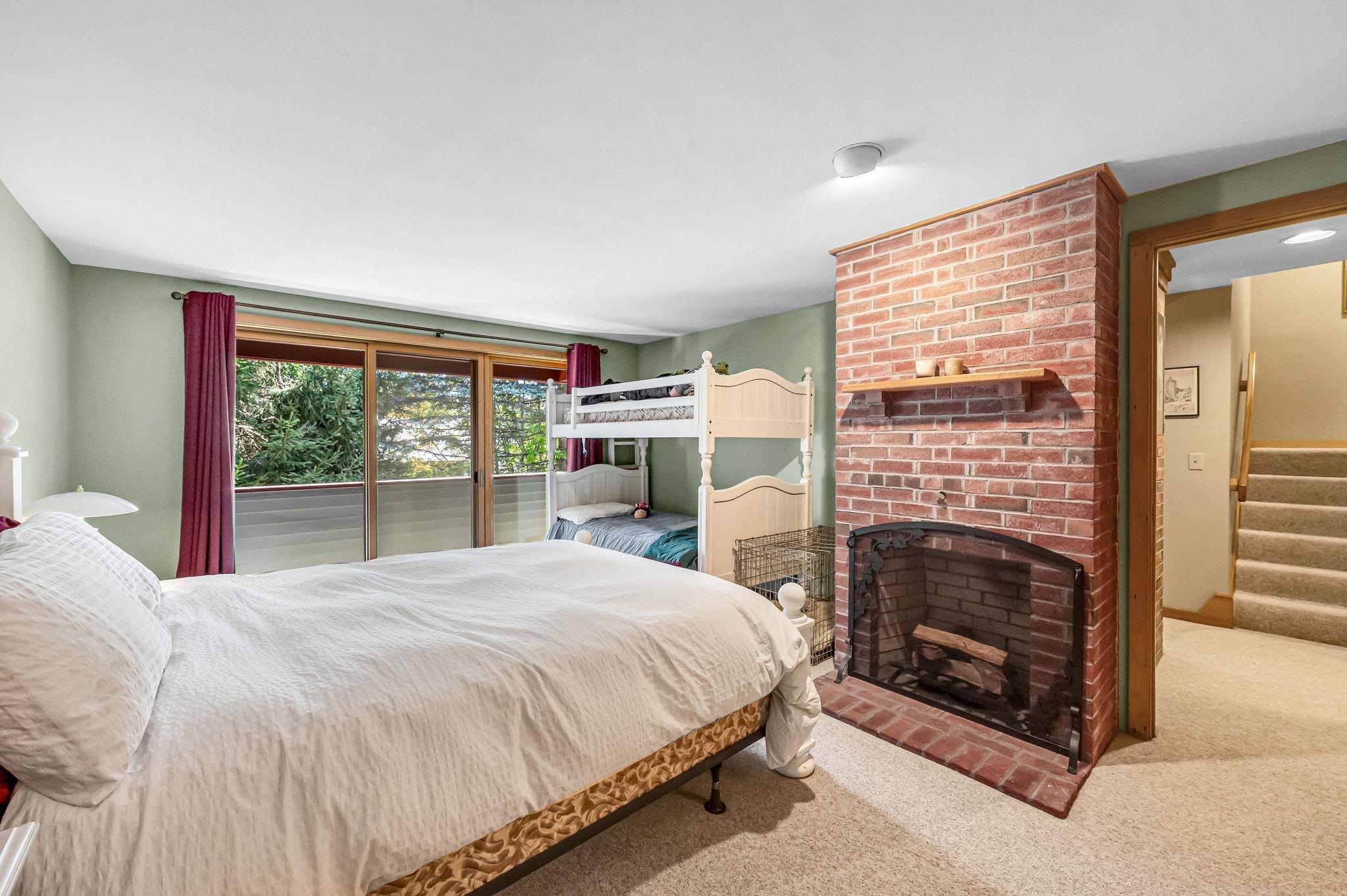 33 Carinthia Road