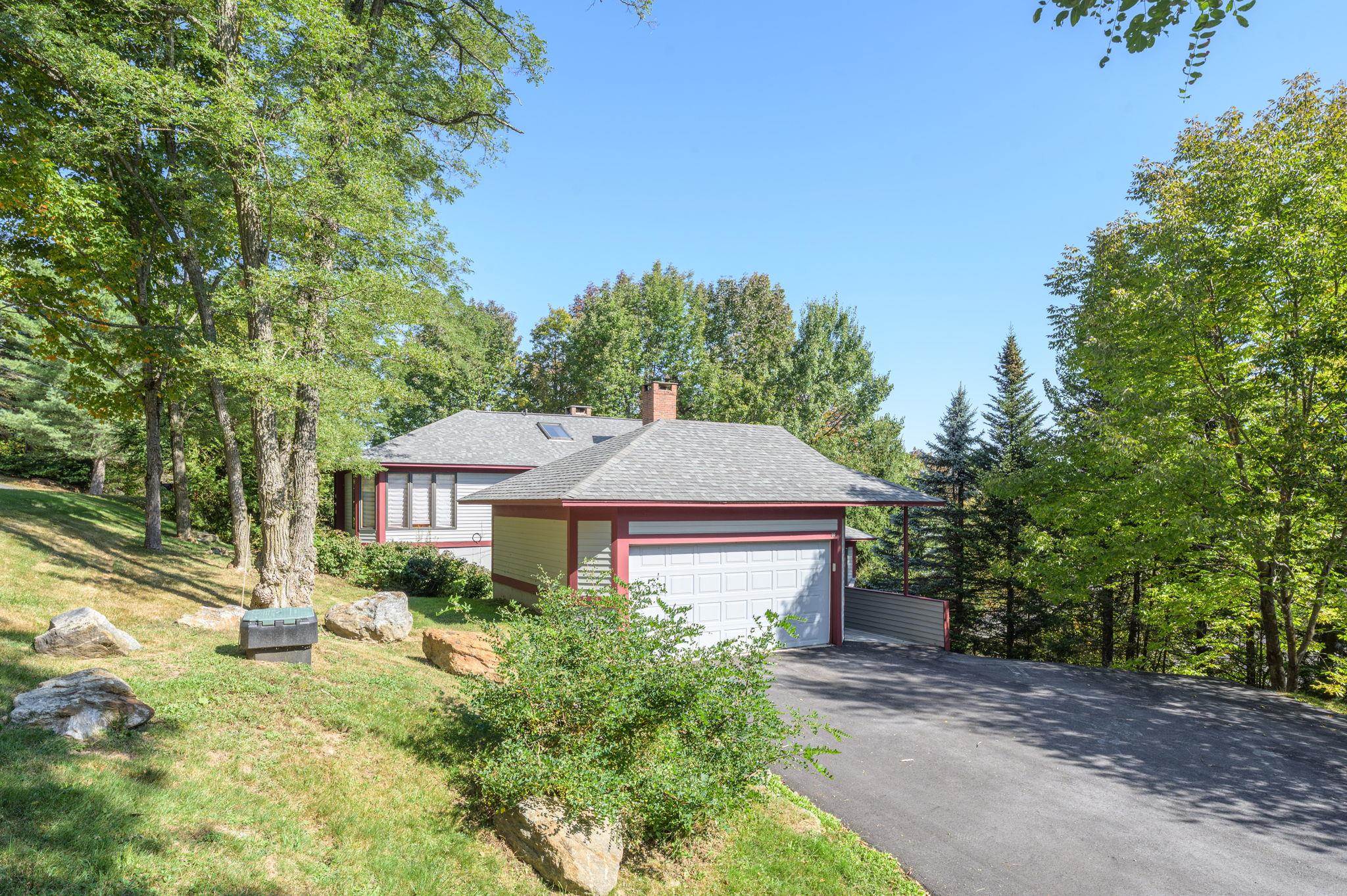 33 Carinthia Road