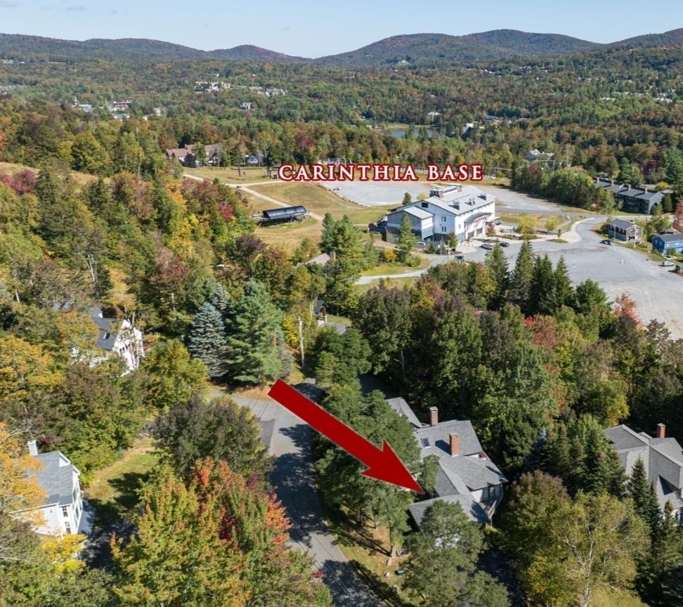 33 Carinthia Road