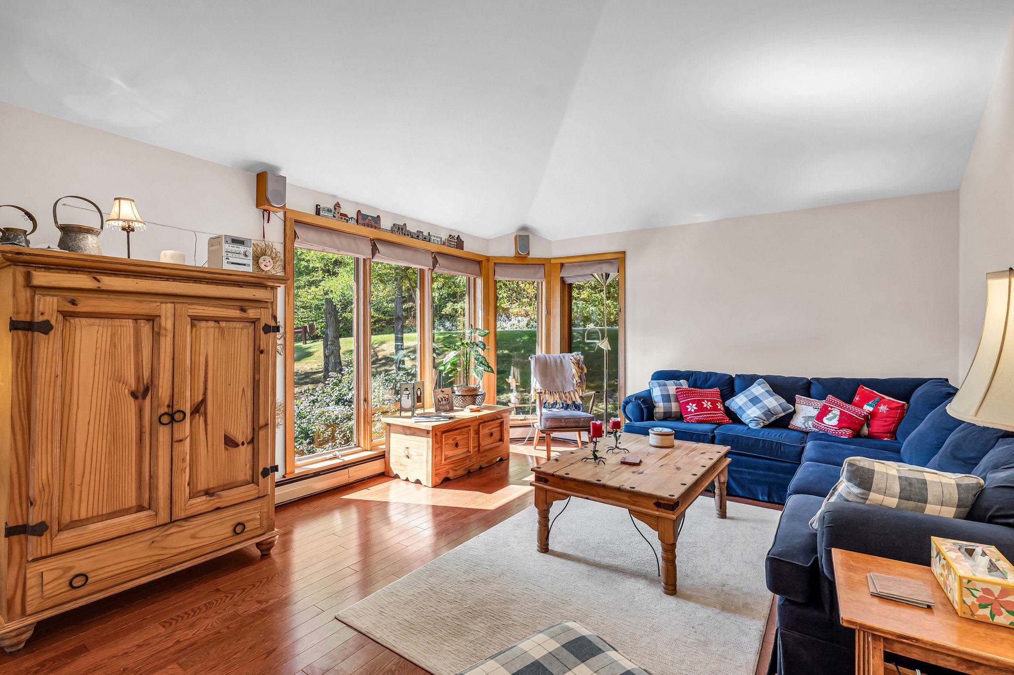 33 Carinthia Road