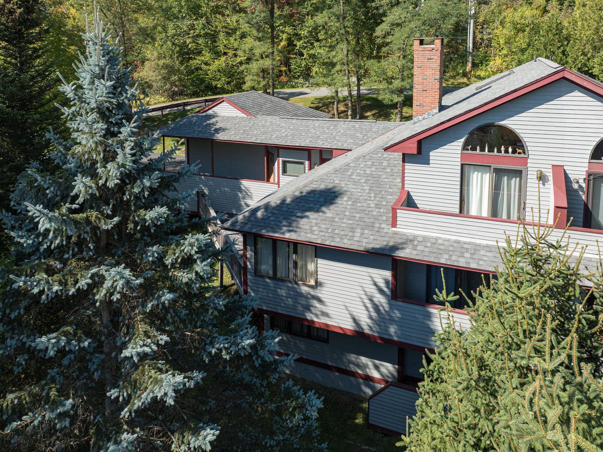 33 Carinthia Road