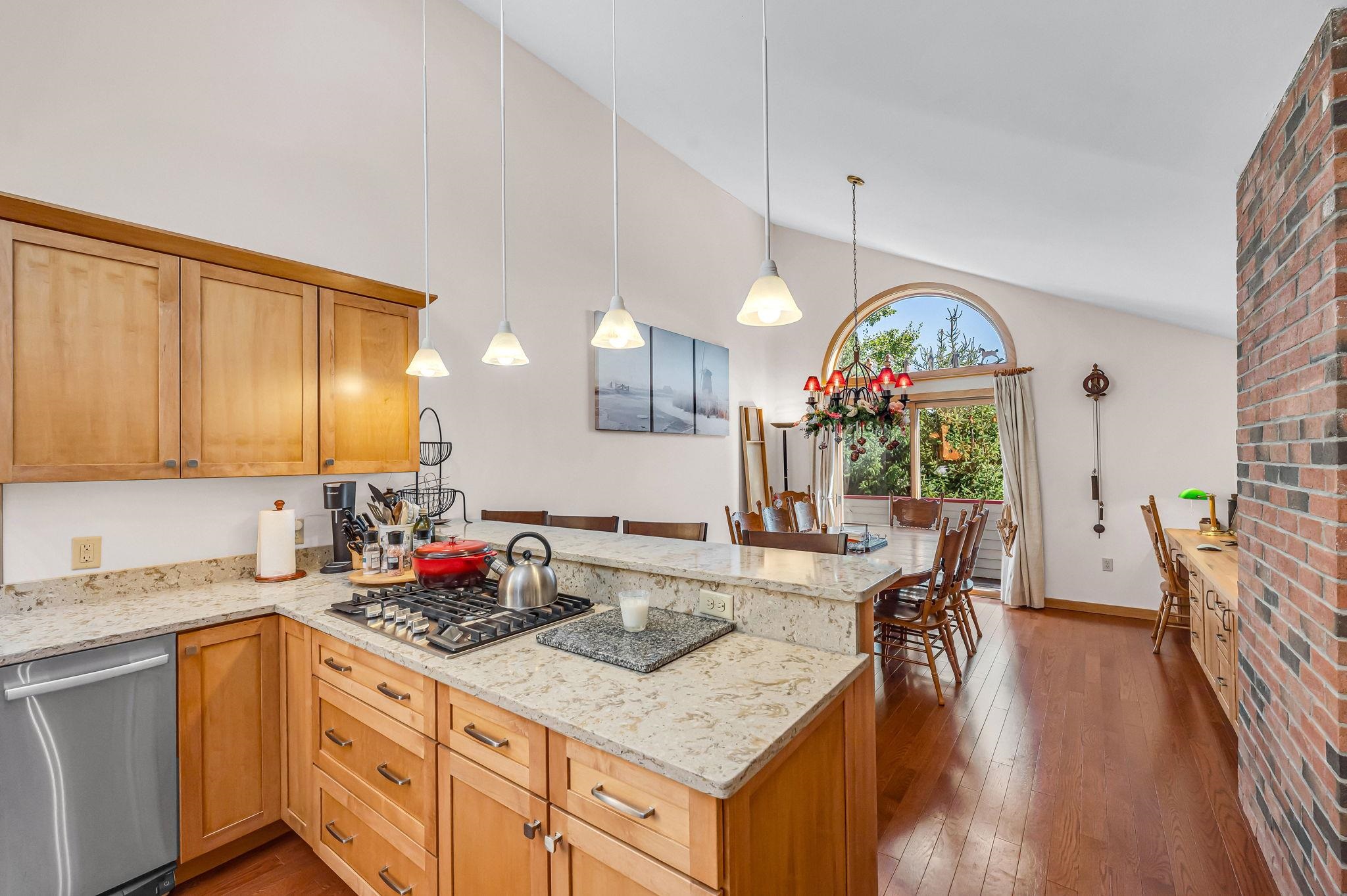 33 Carinthia Road