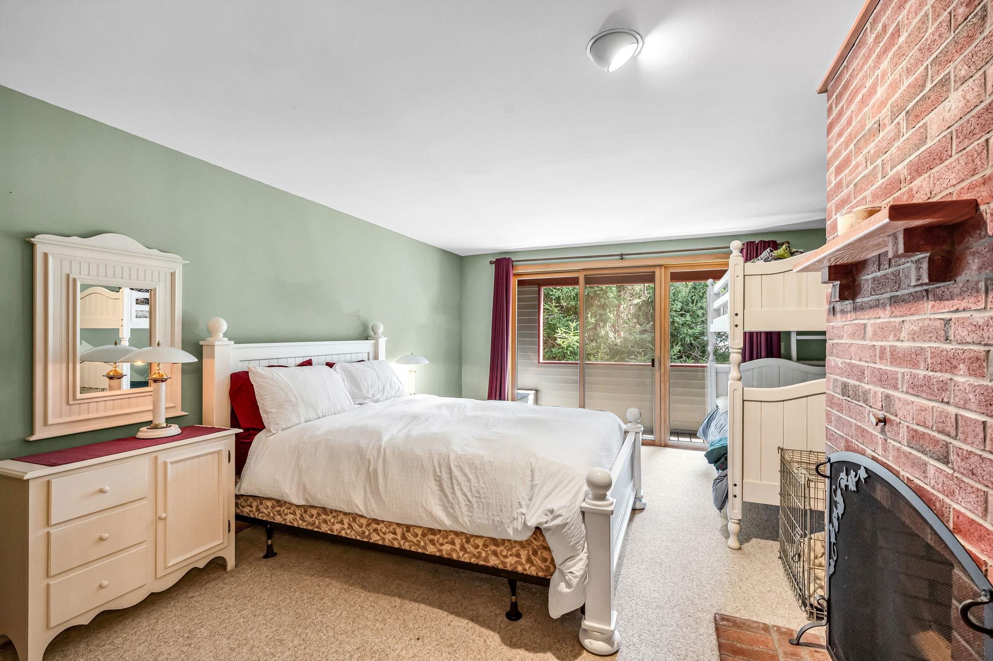 33 Carinthia Road